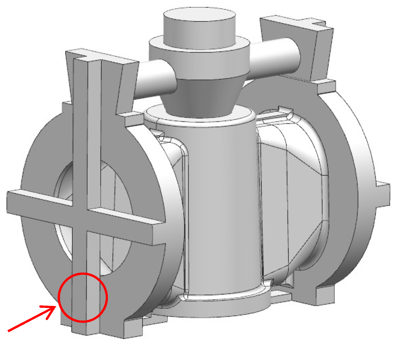 Metals 15 00417 g030