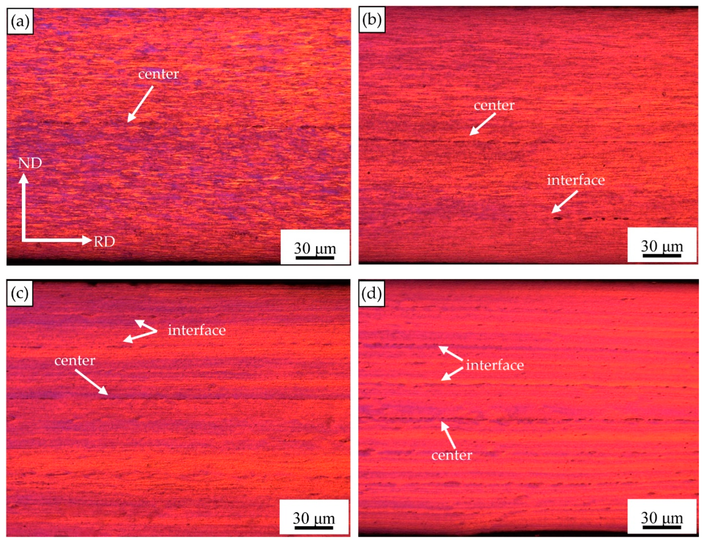 Metals 15 00418 g003