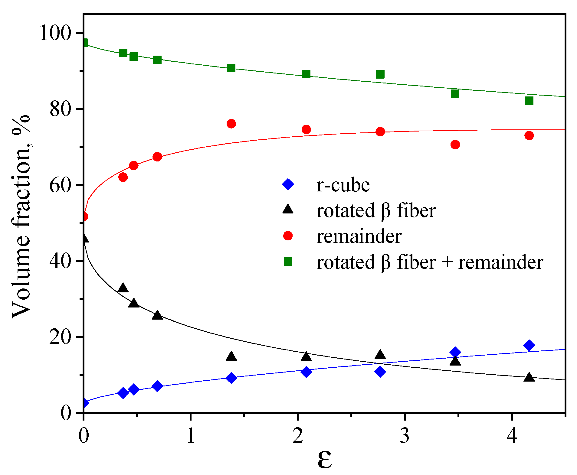 Metals 15 00418 g011