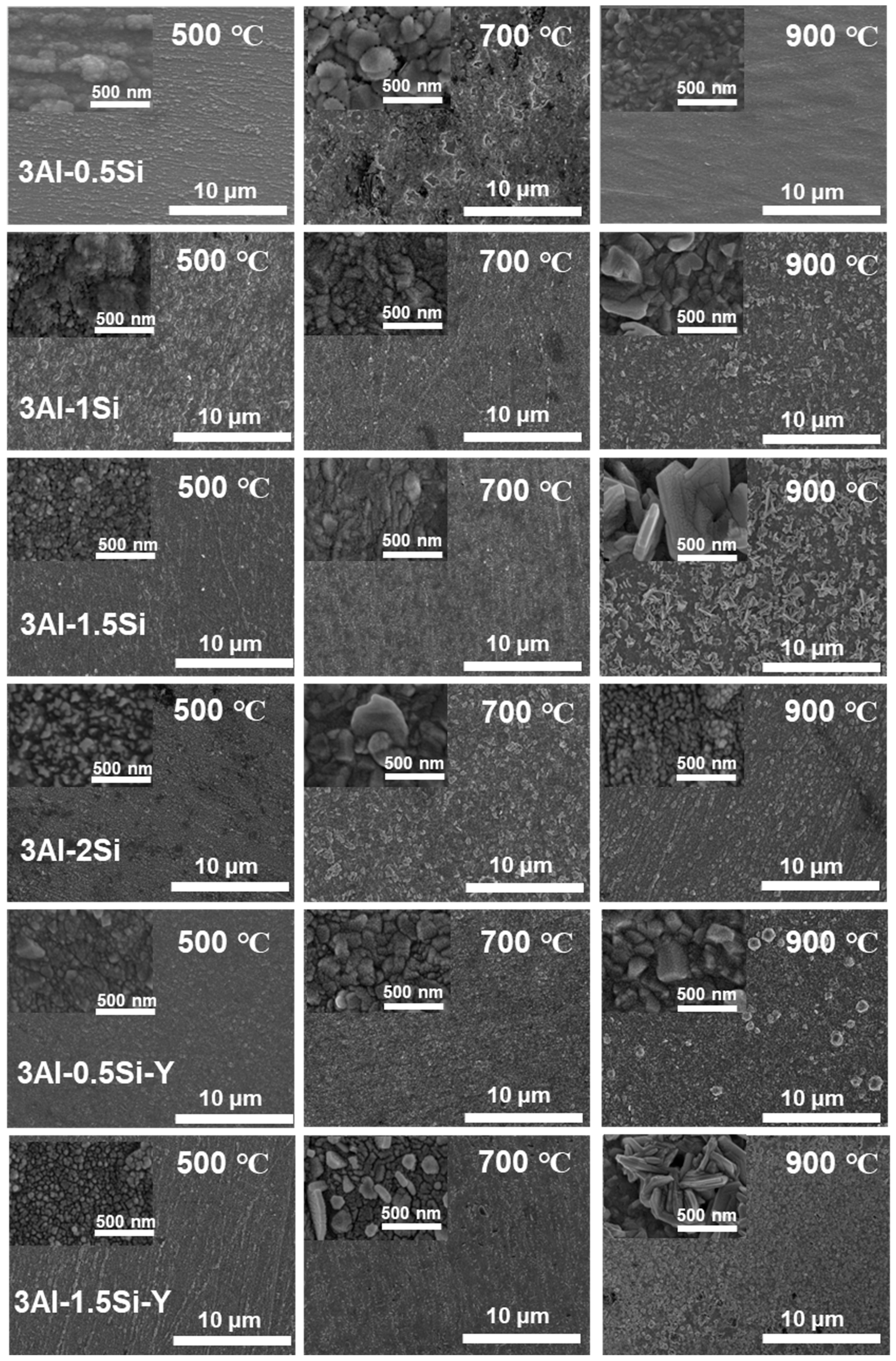 Metals 15 00433 g011