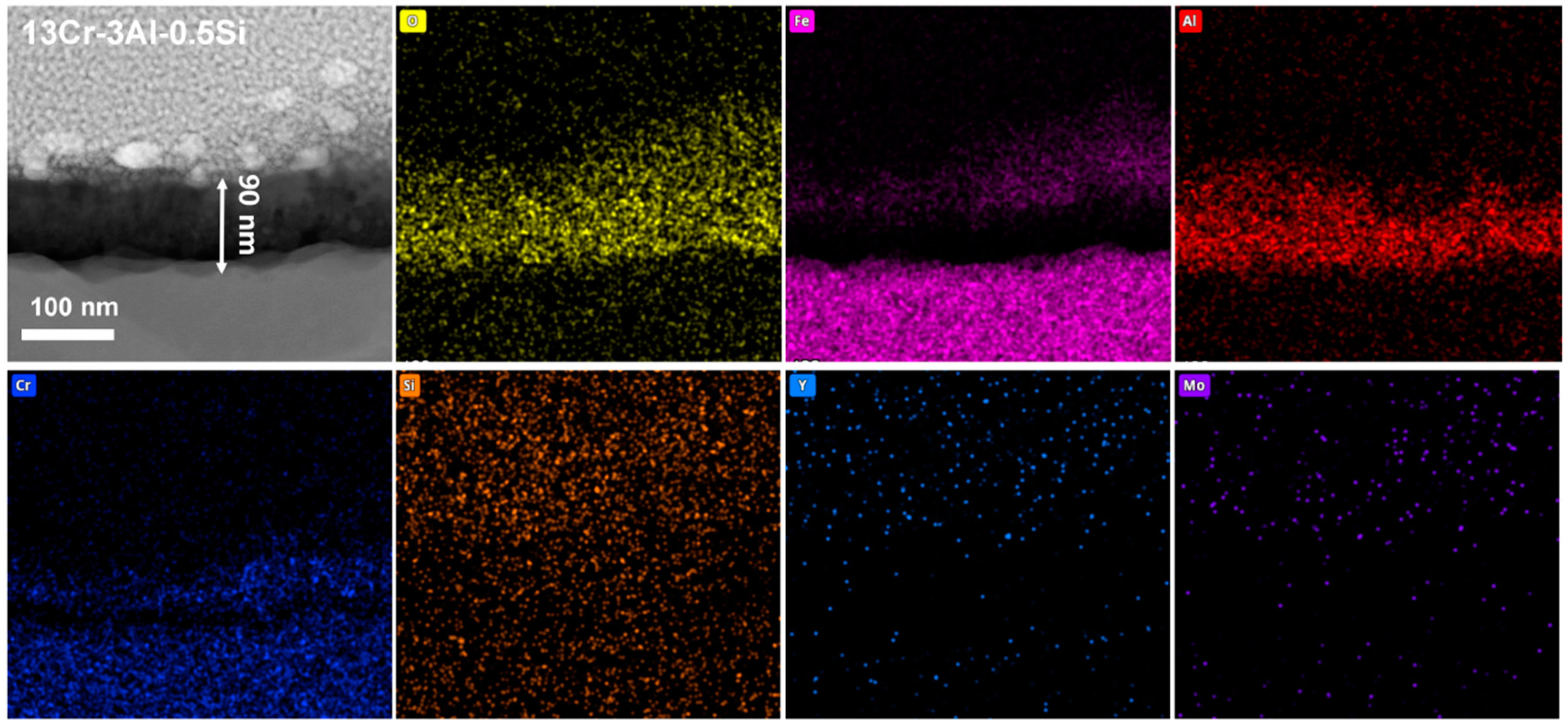 Metals 15 00433 g015