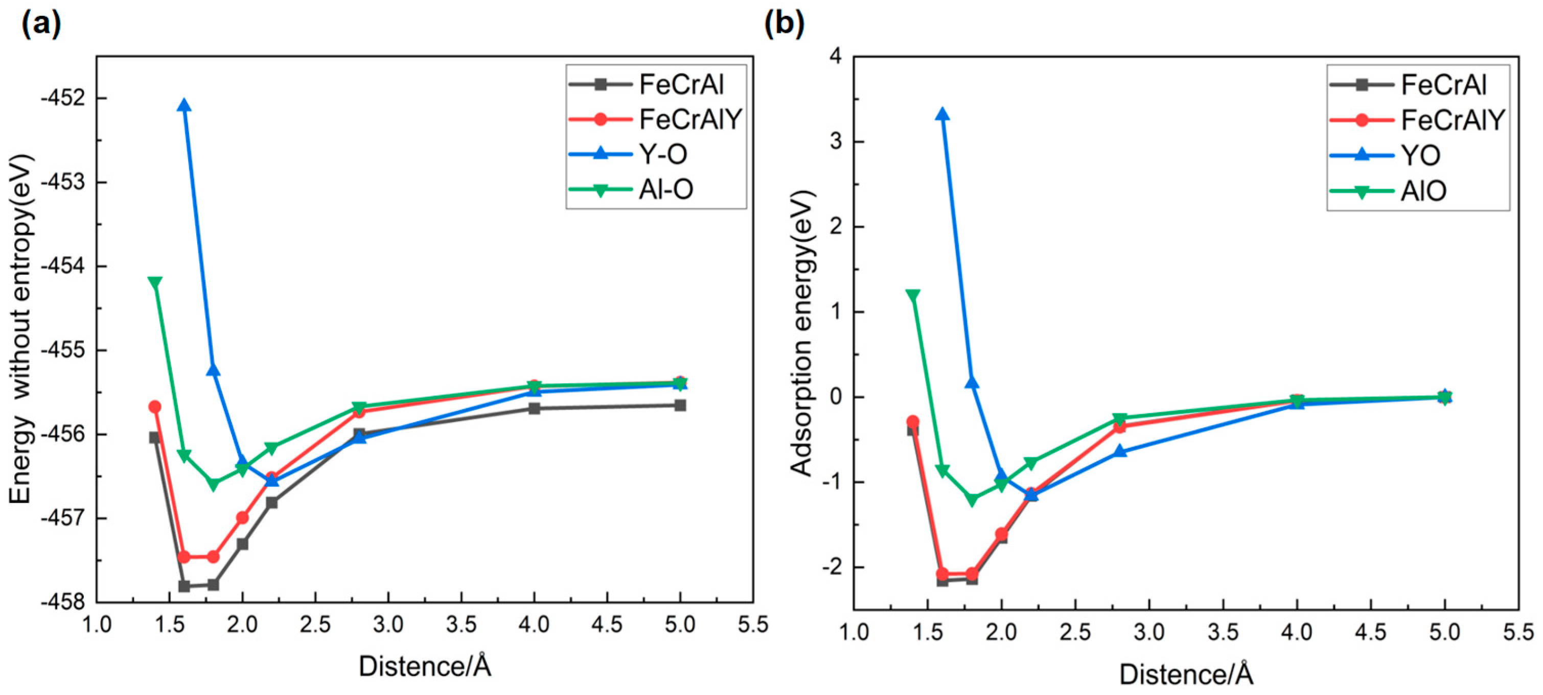 Metals 15 00433 g018