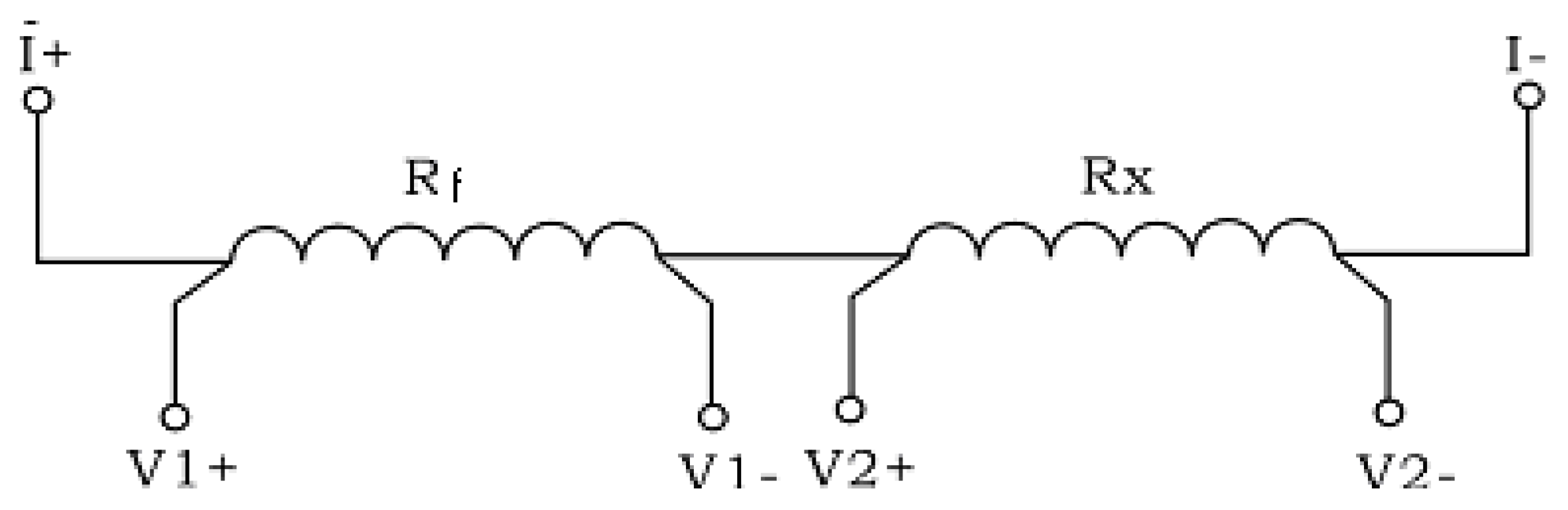 Metals 15 00440 g001