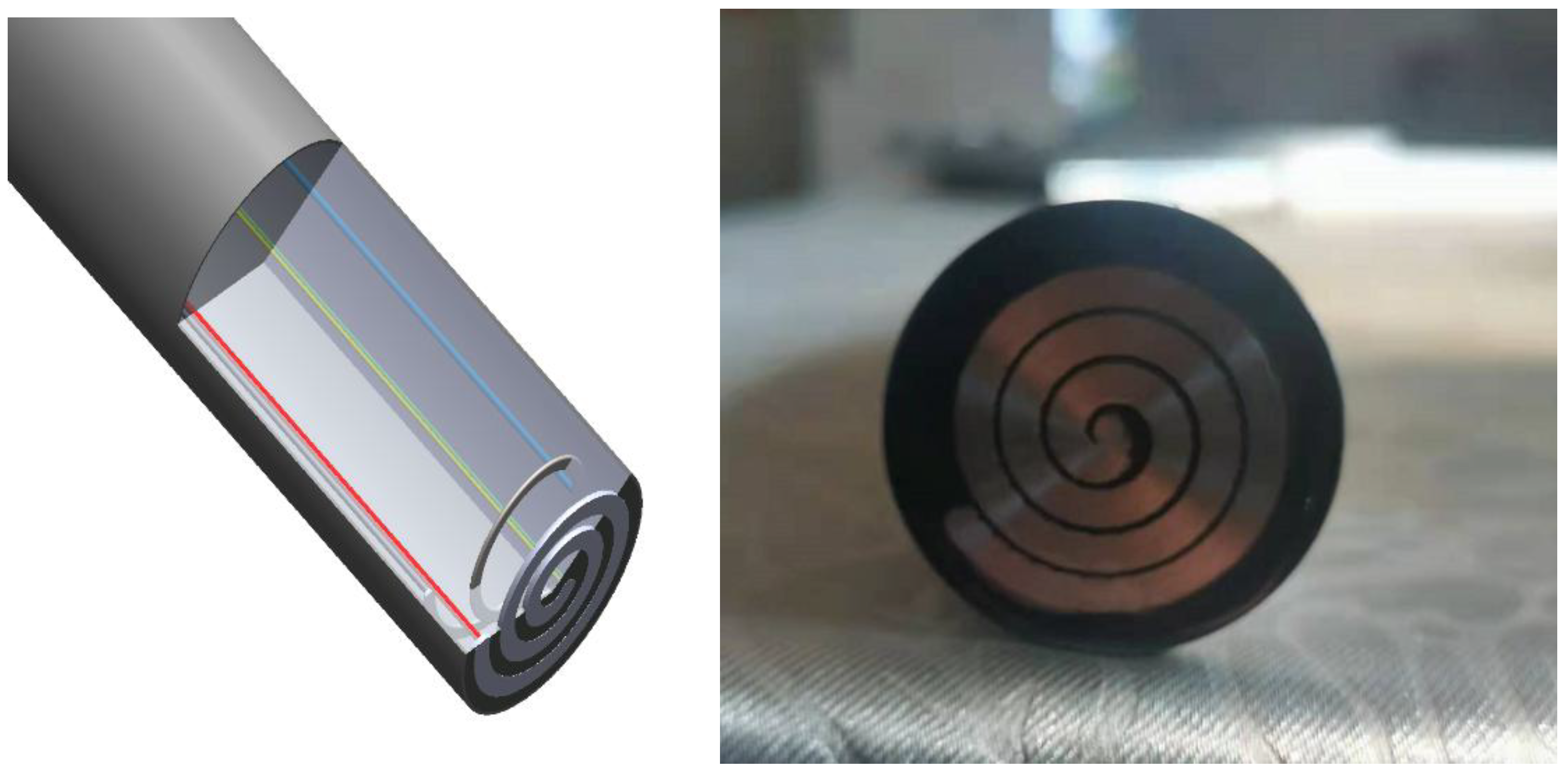 Metals 15 00440 g002