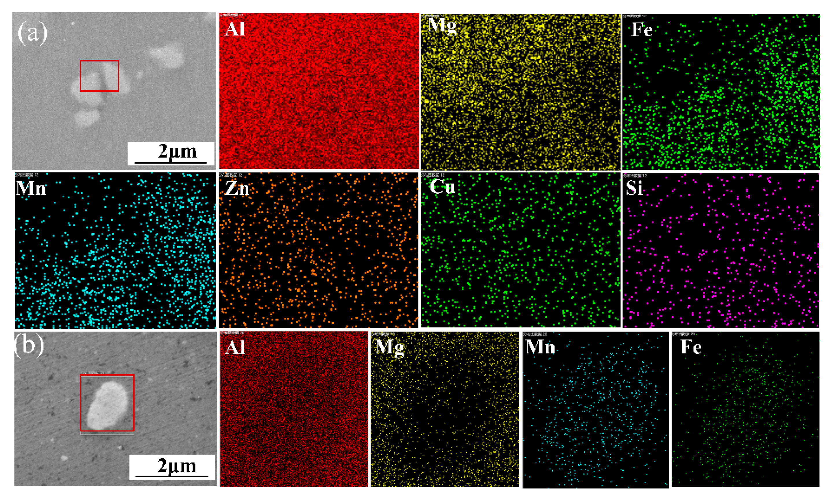 Metals 15 00441 g005