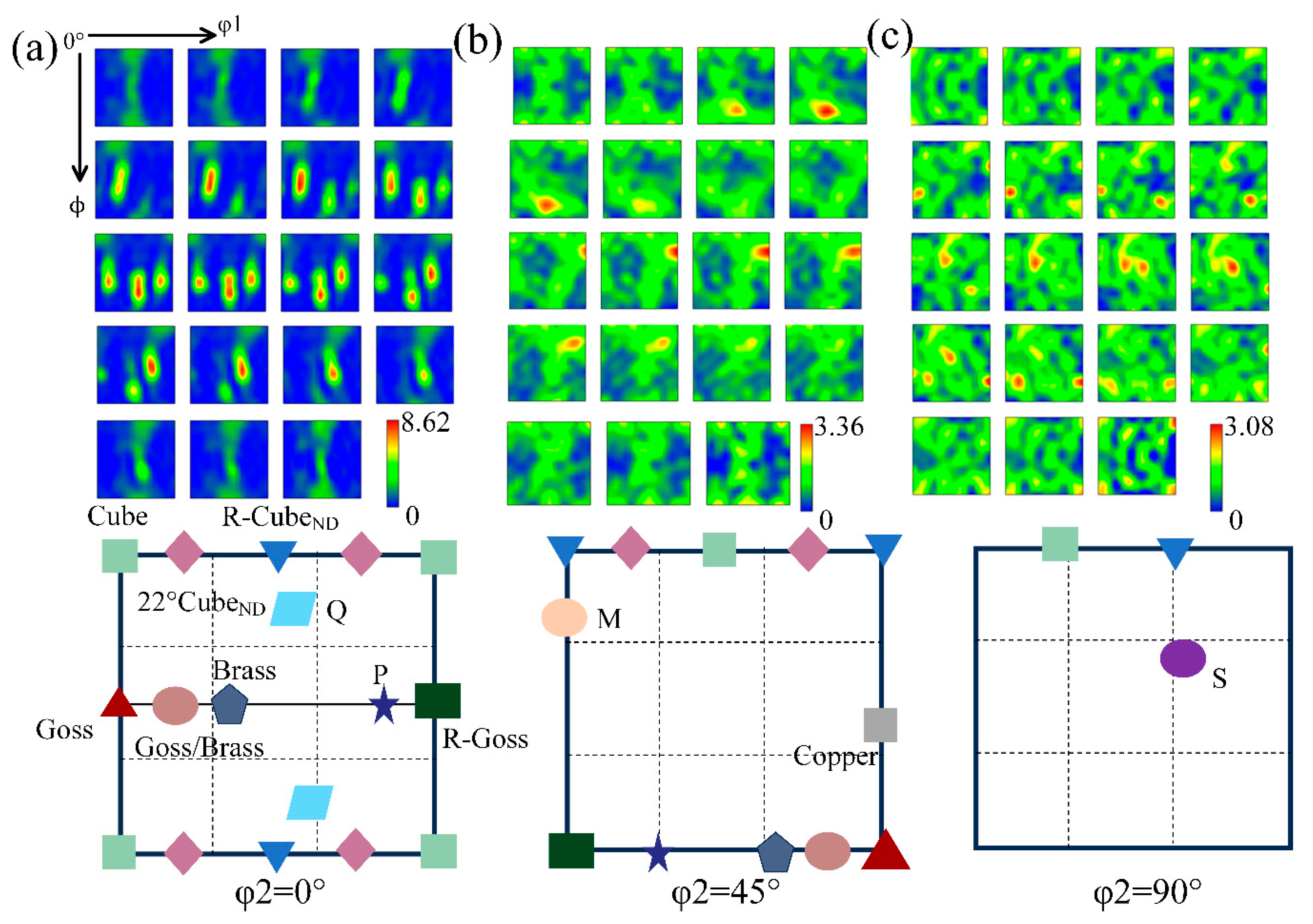 Metals 15 00441 g009
