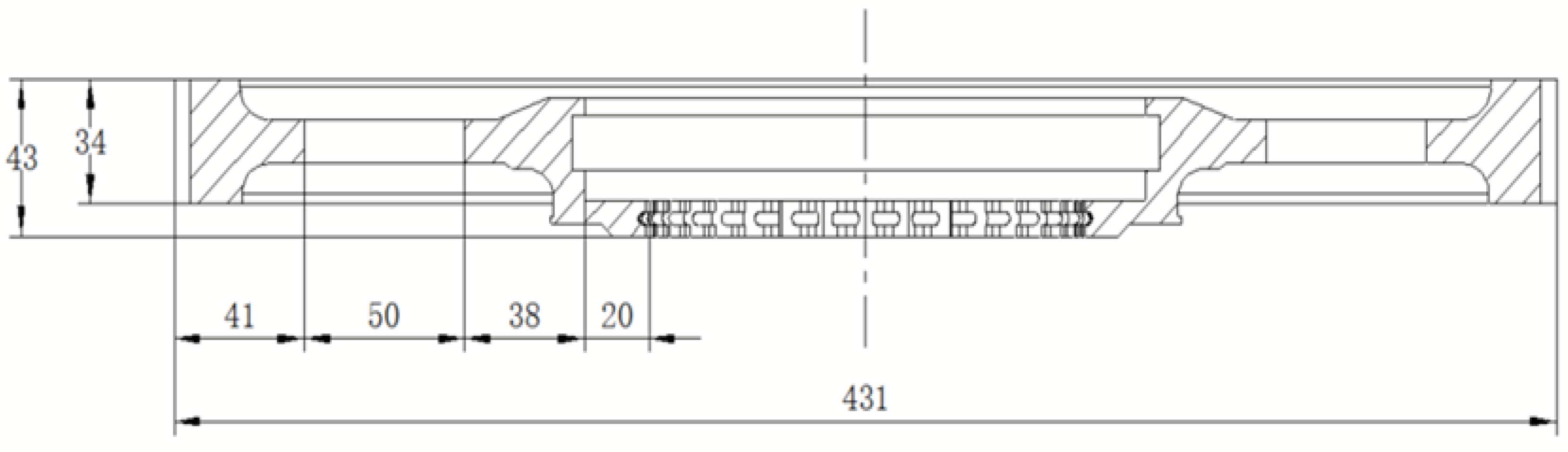 Metals 15 00443 g004