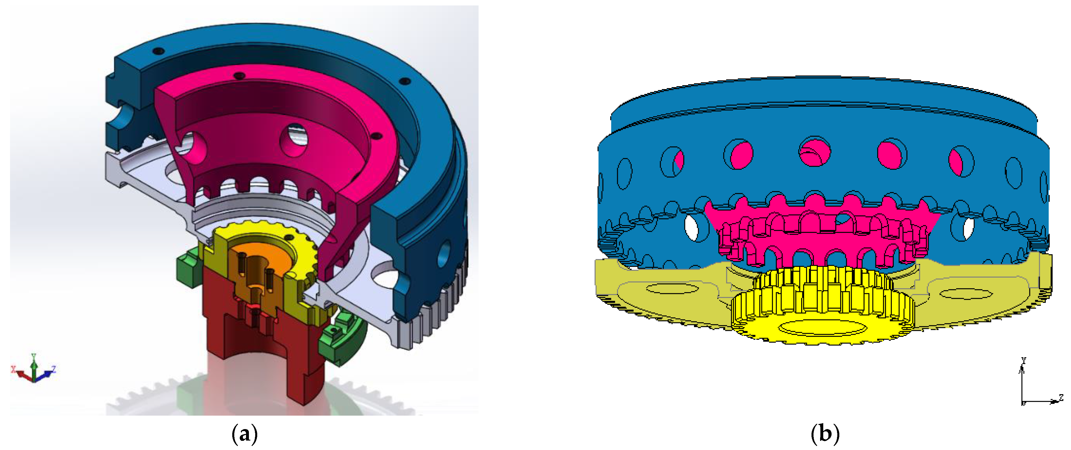 Metals 15 00443 g005