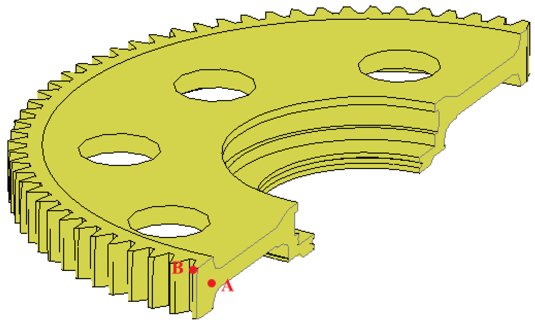 Metals 15 00443 g007
