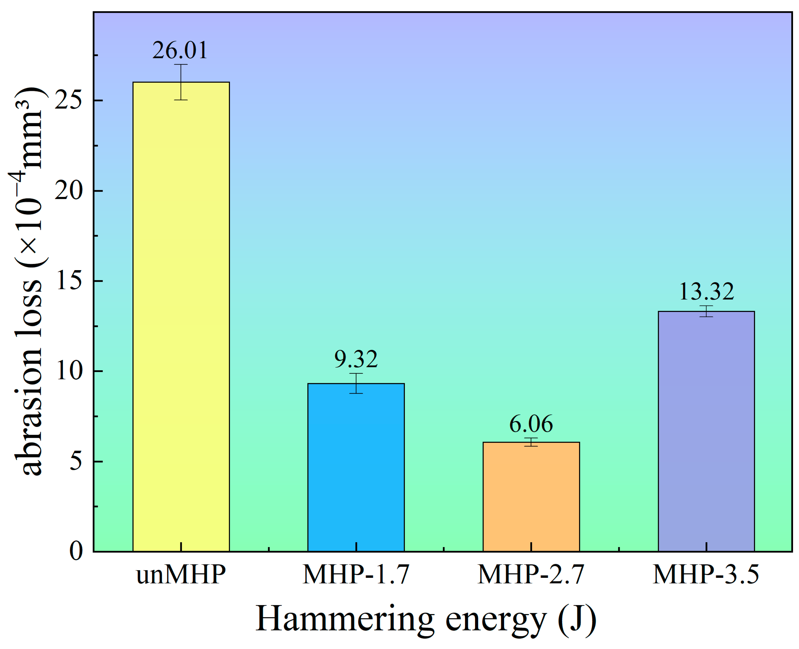 Metals 15 00444 g005