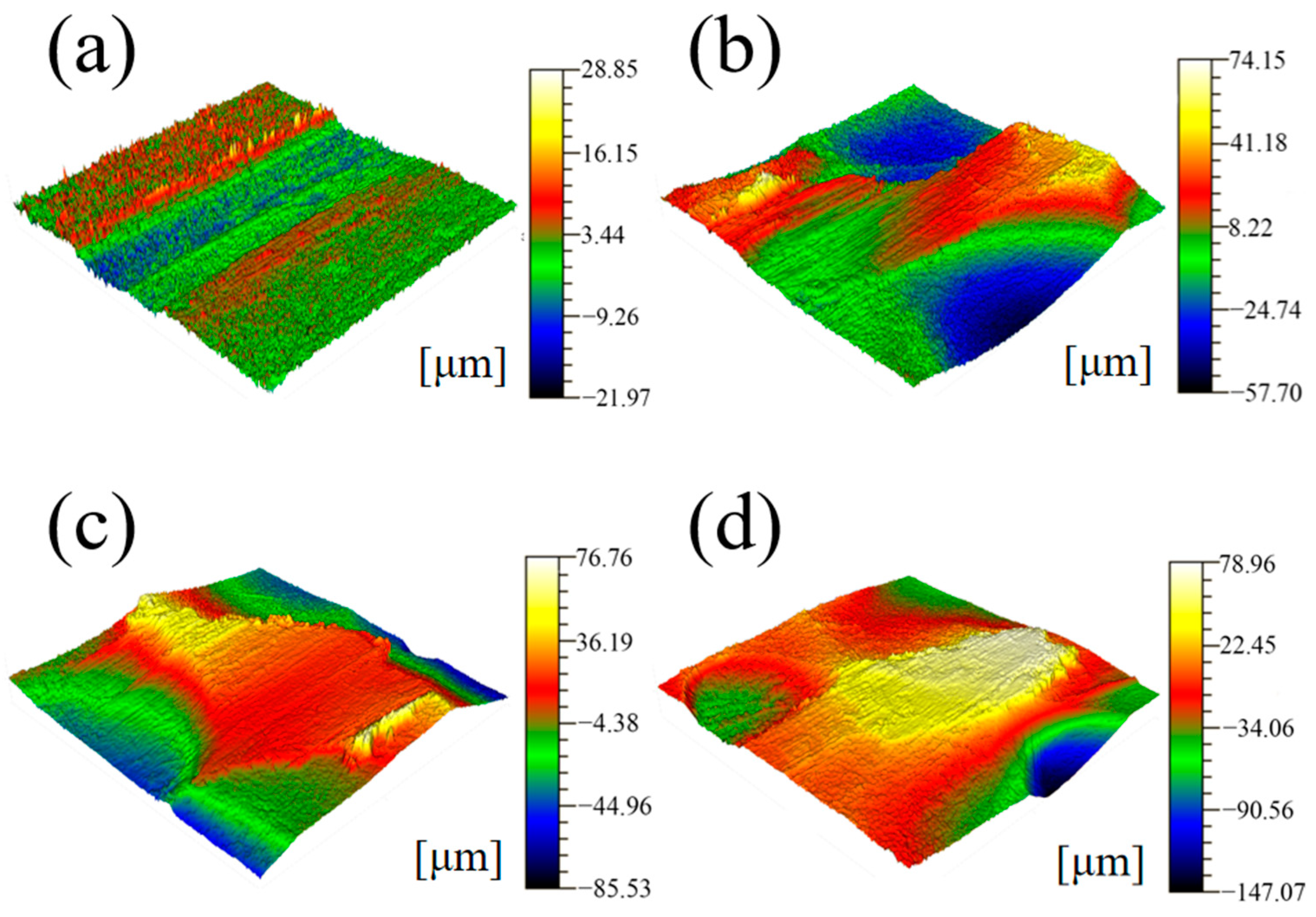 Metals 15 00444 g007