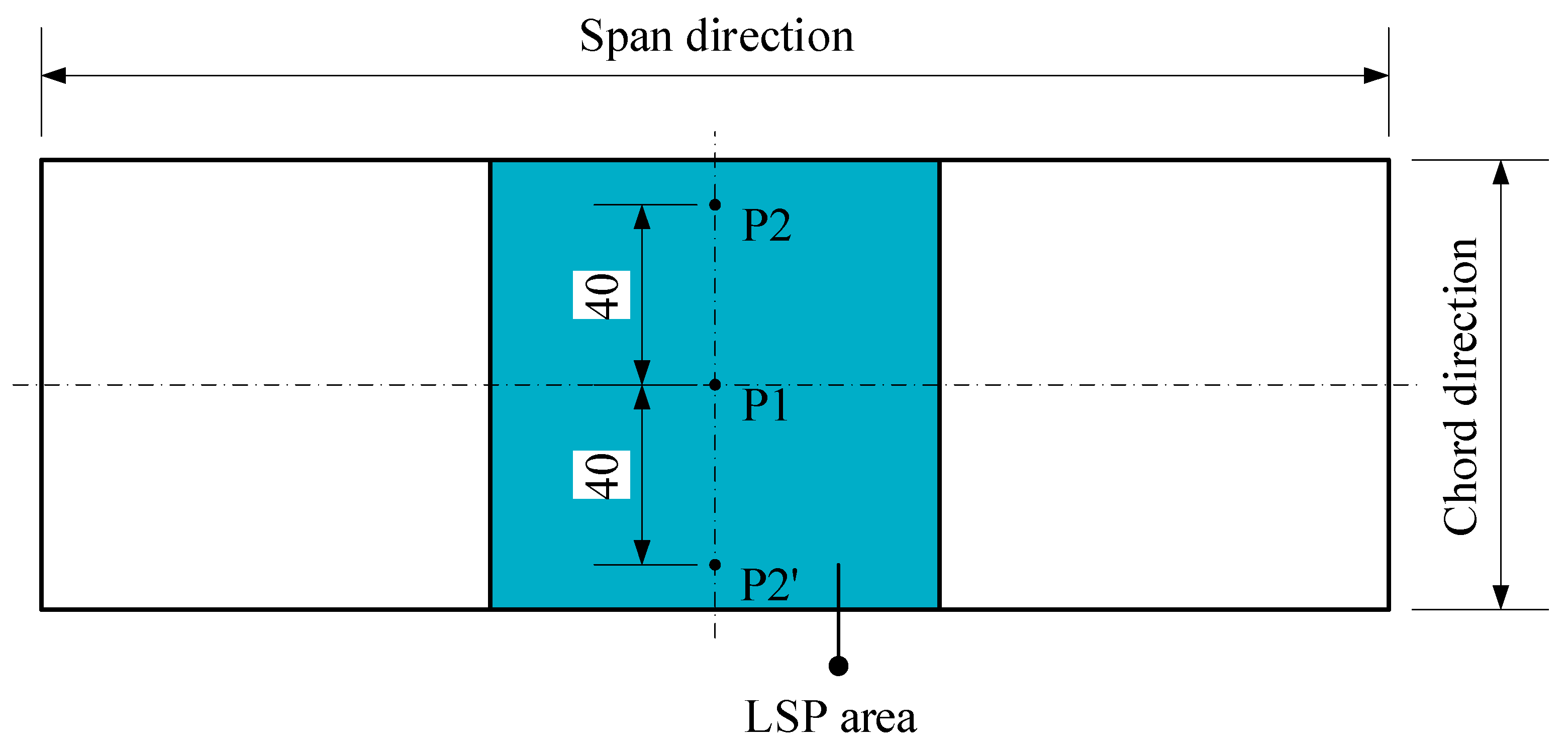 Metals 15 00445 g009
