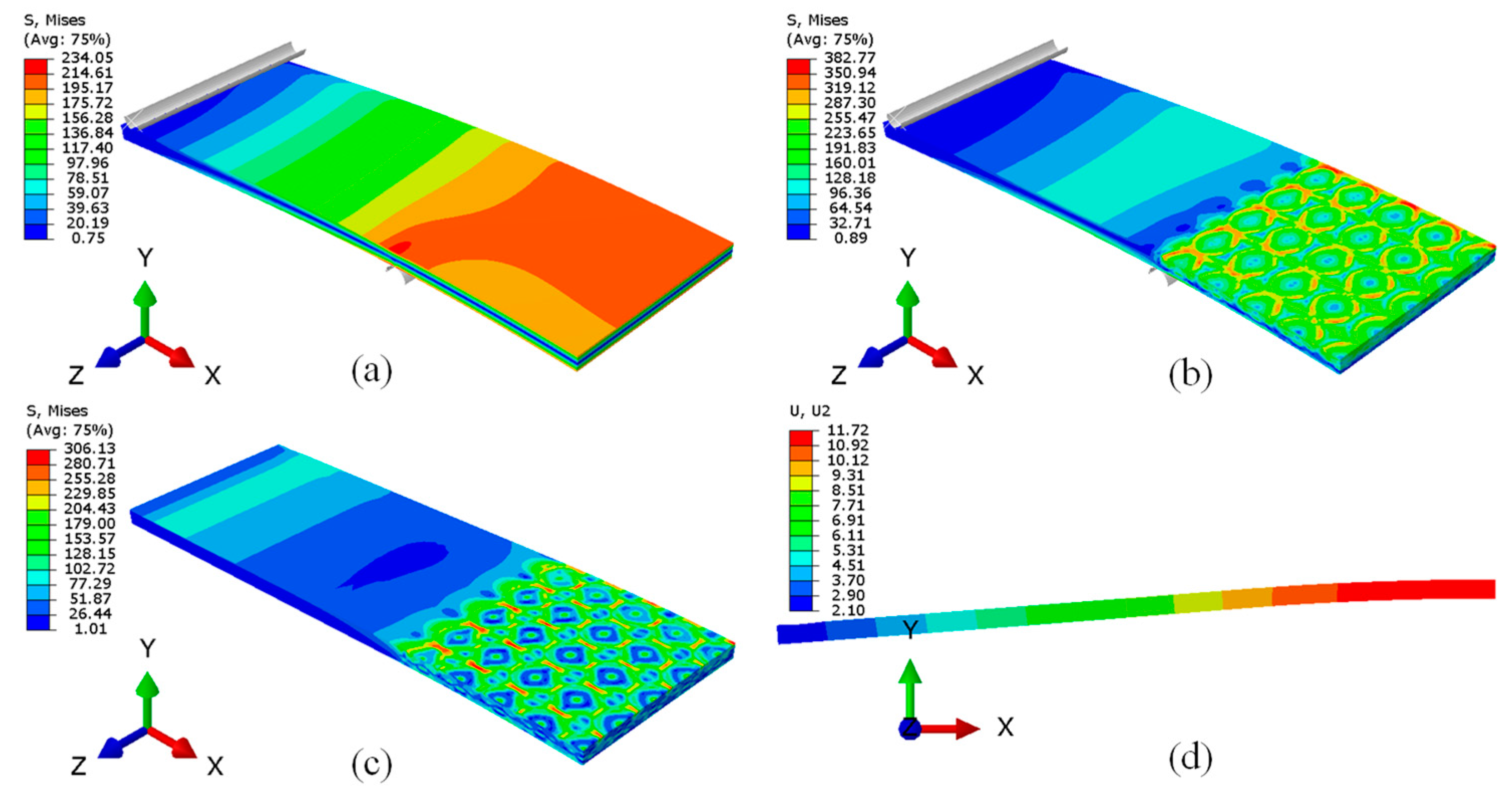Metals 15 00445 g015