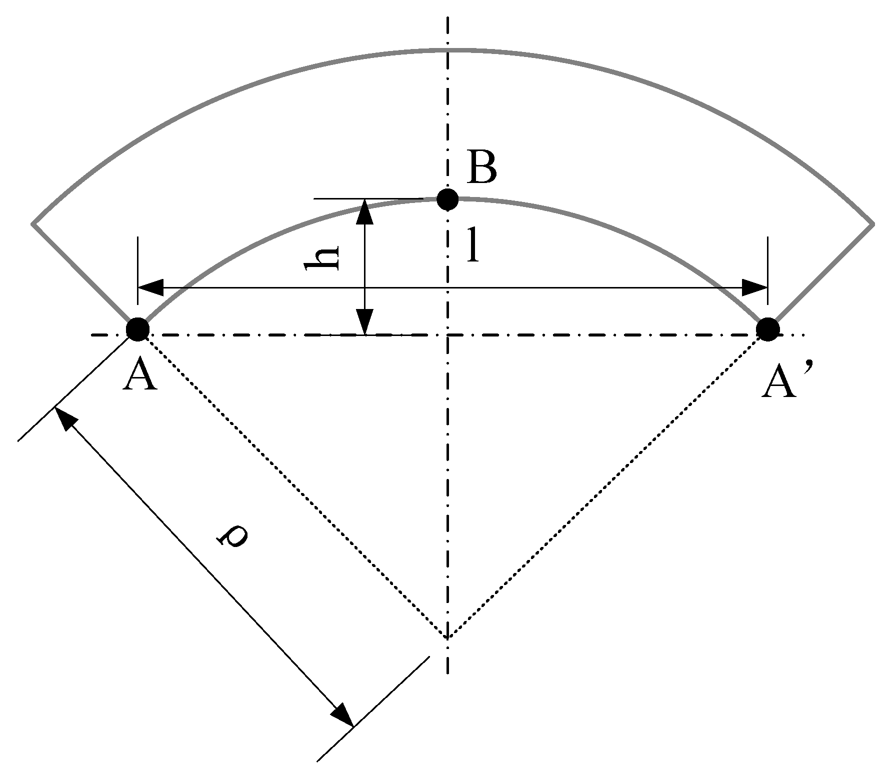 Metals 15 00445 g016