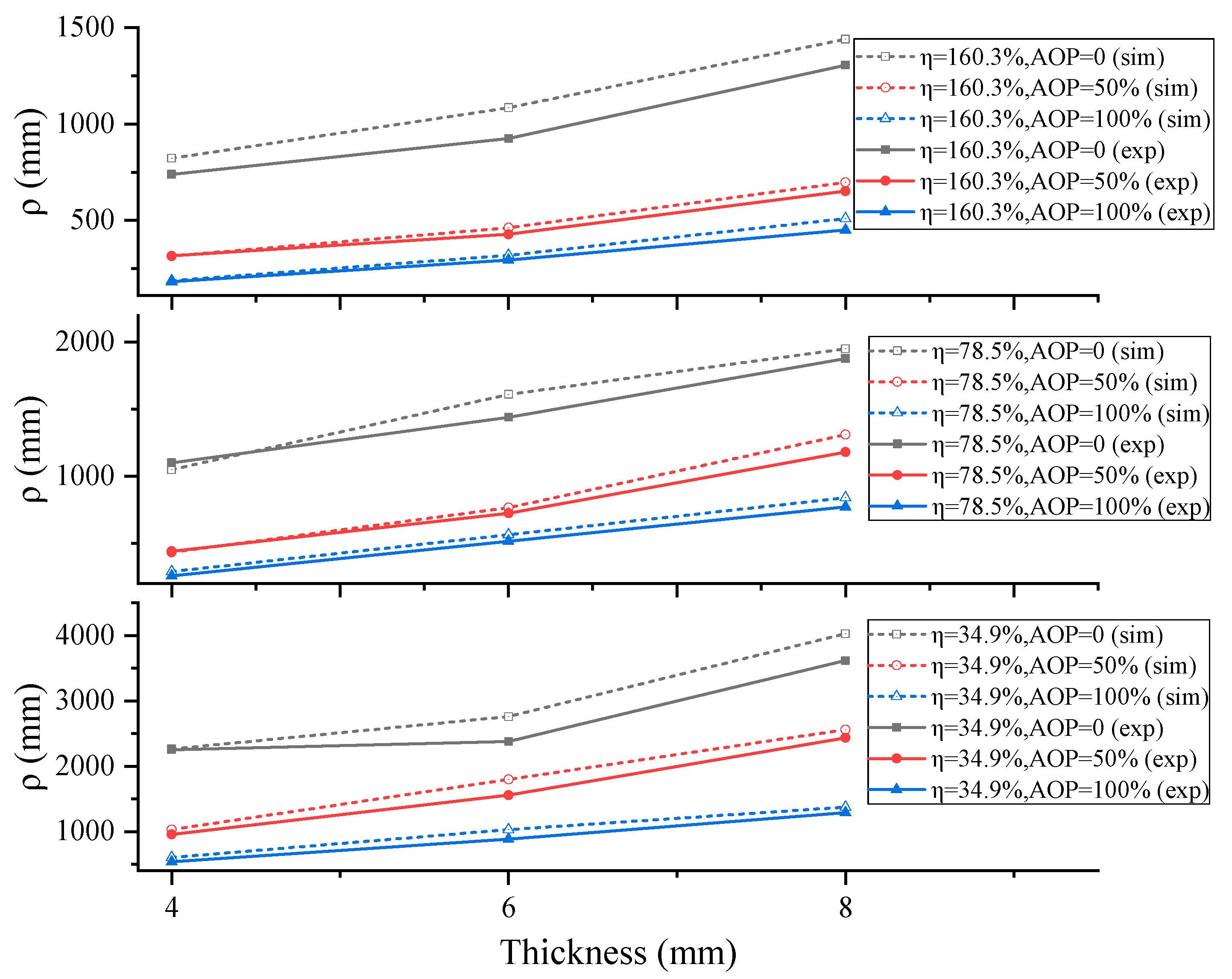 Metals 15 00445 g019