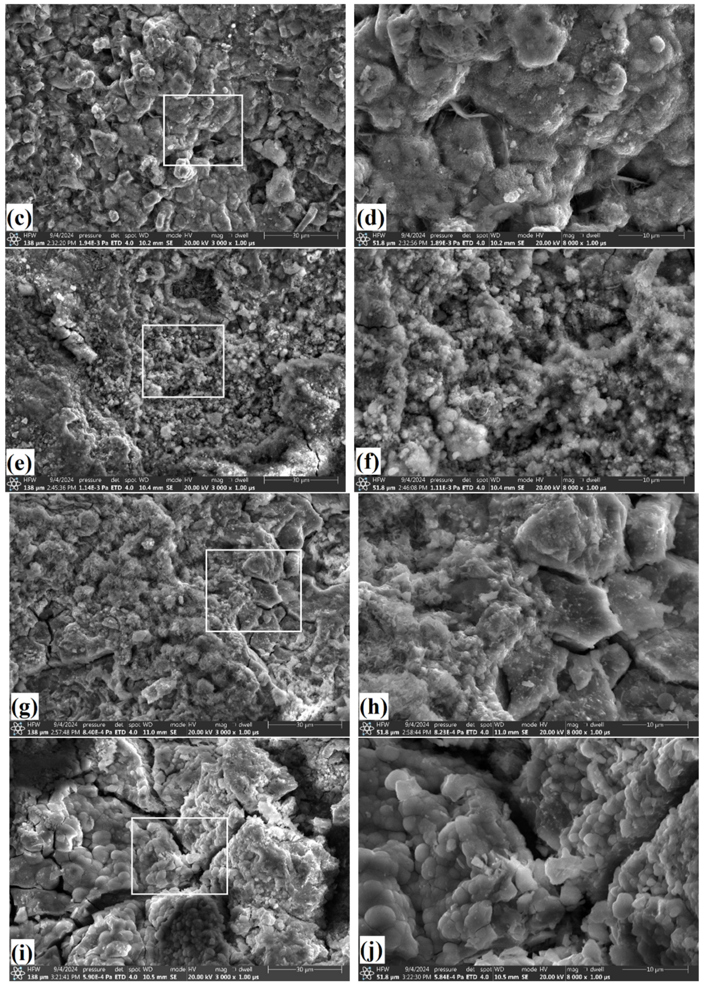 Metals 15 00446 g002b