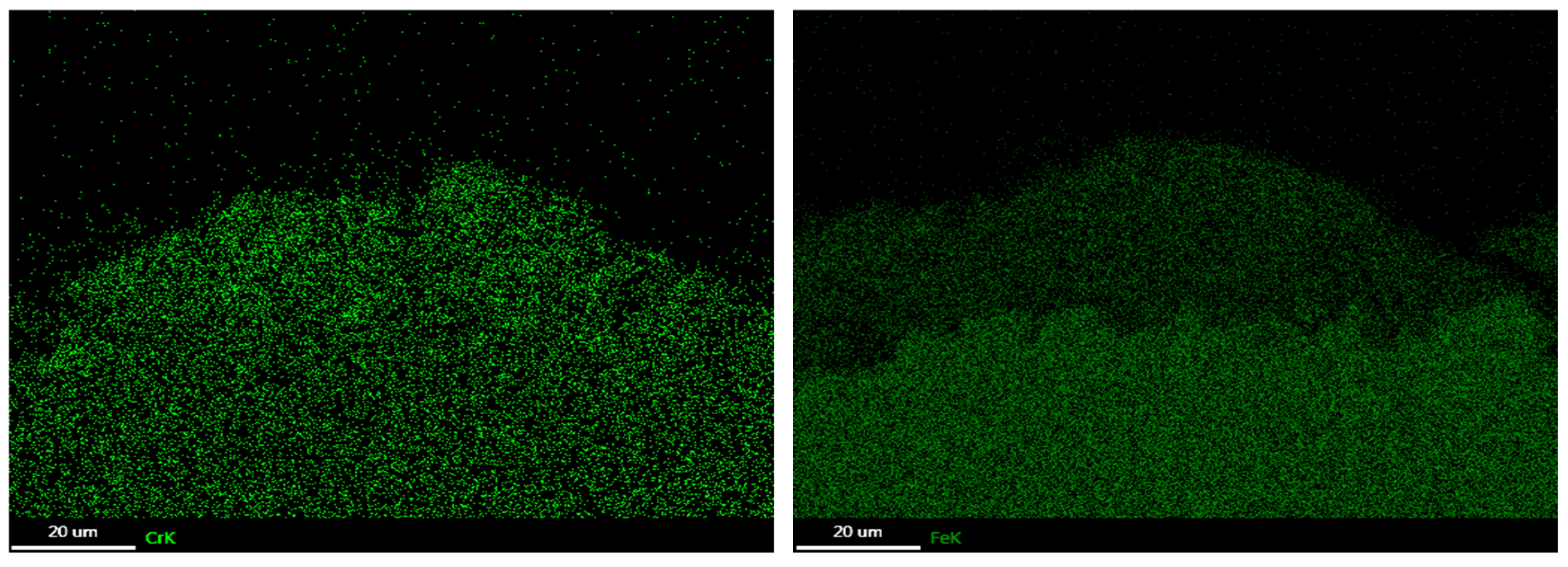 Metals 15 00446 g007a