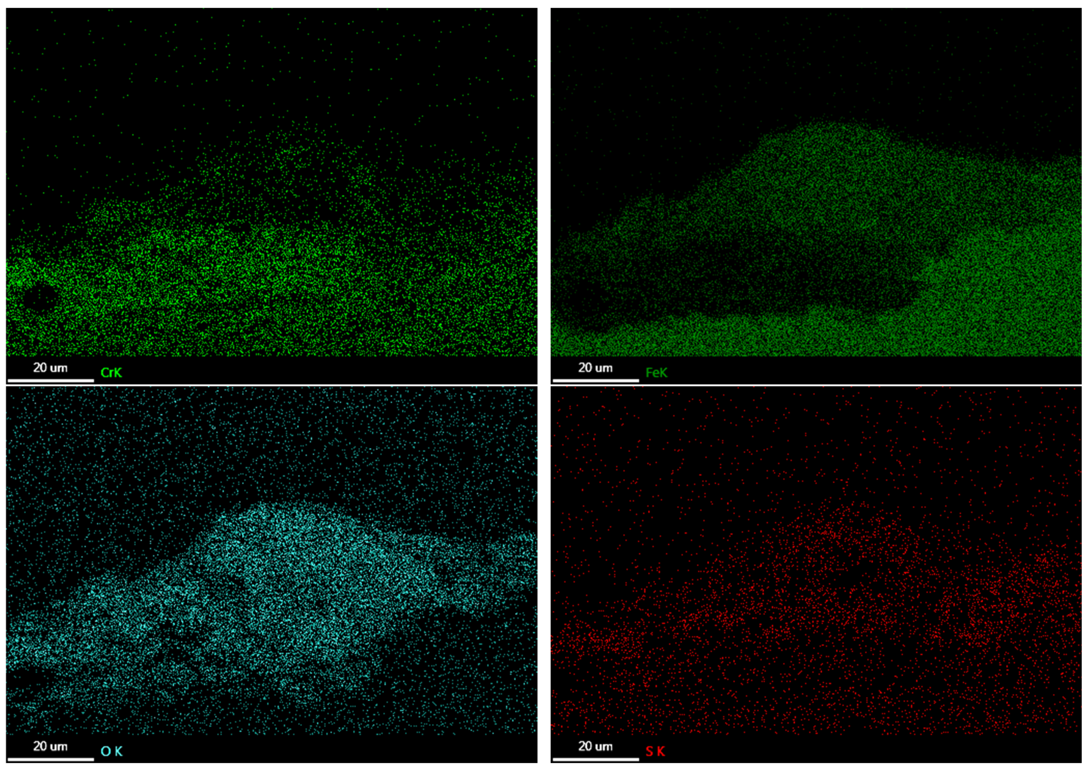 Metals 15 00446 g008