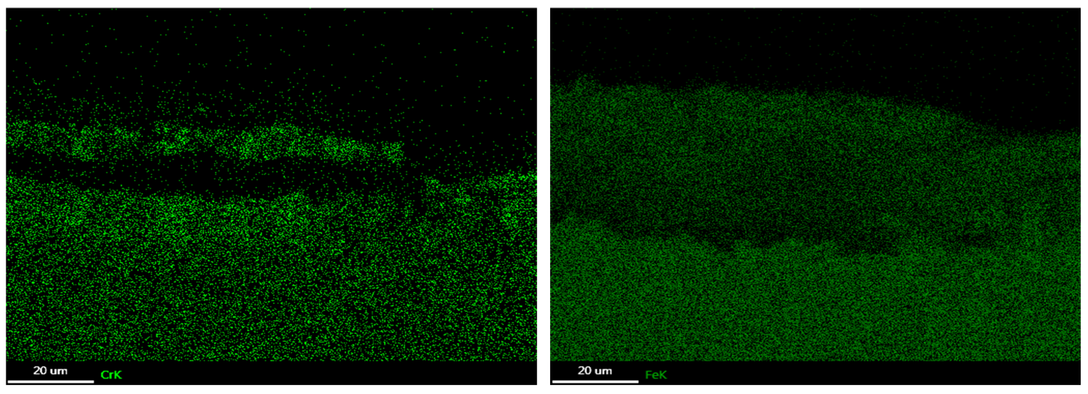 Metals 15 00446 g009a