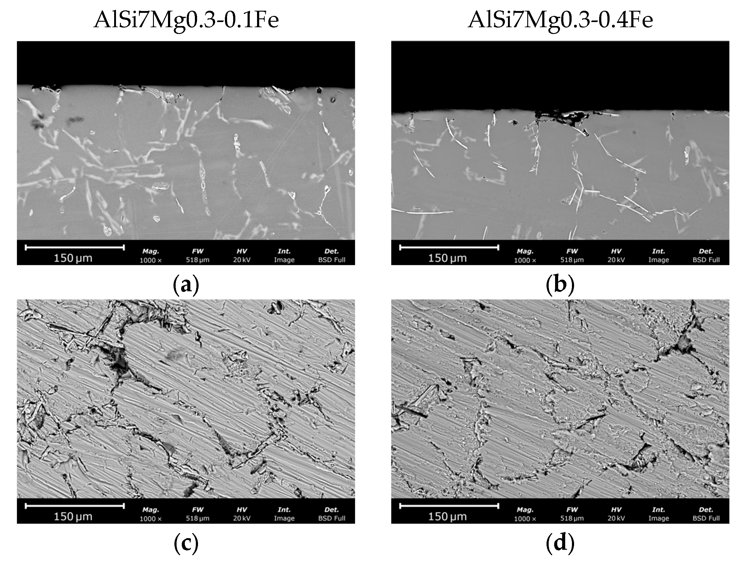 Metals 15 00451 g015