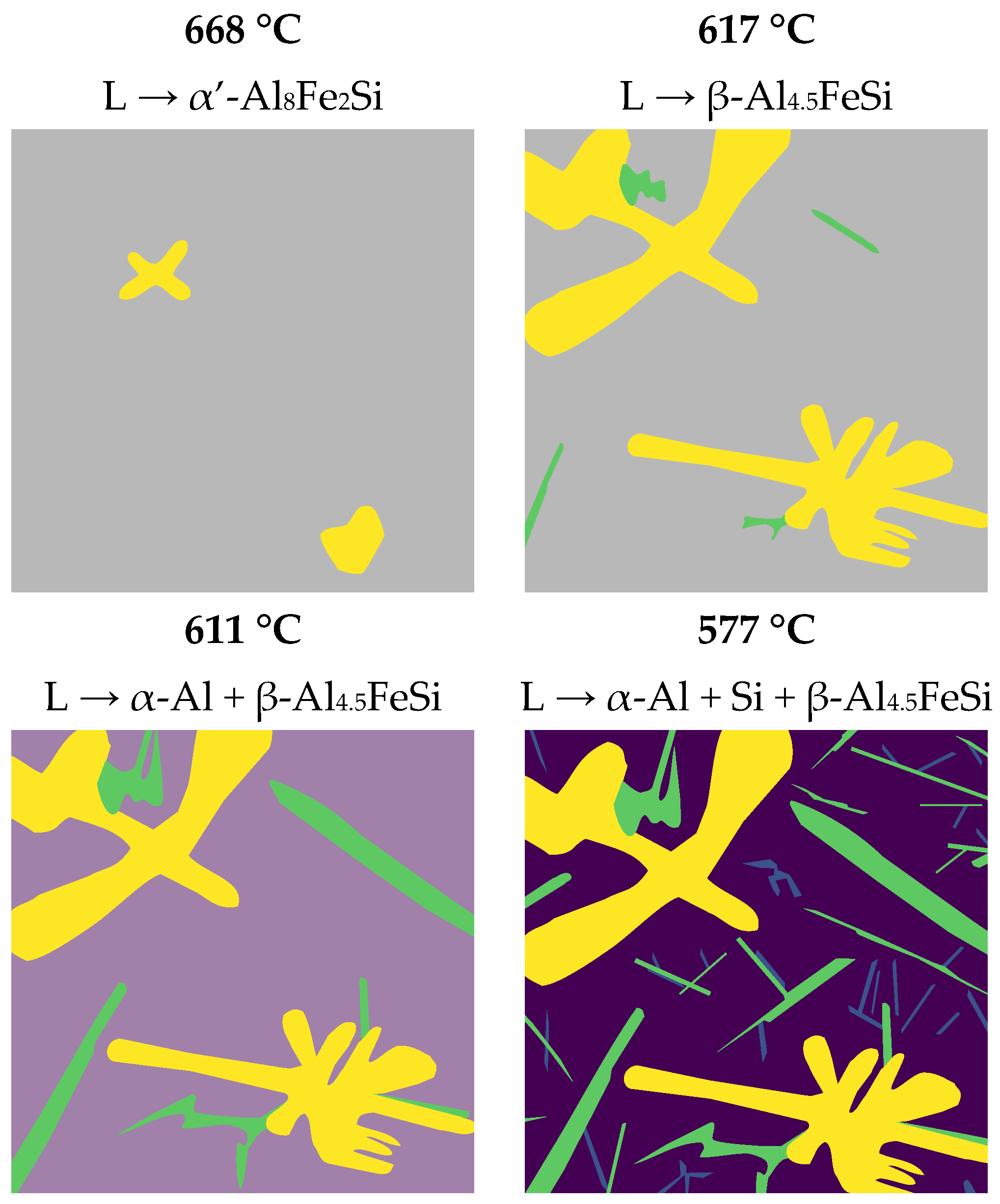 Metals 15 00451 g017