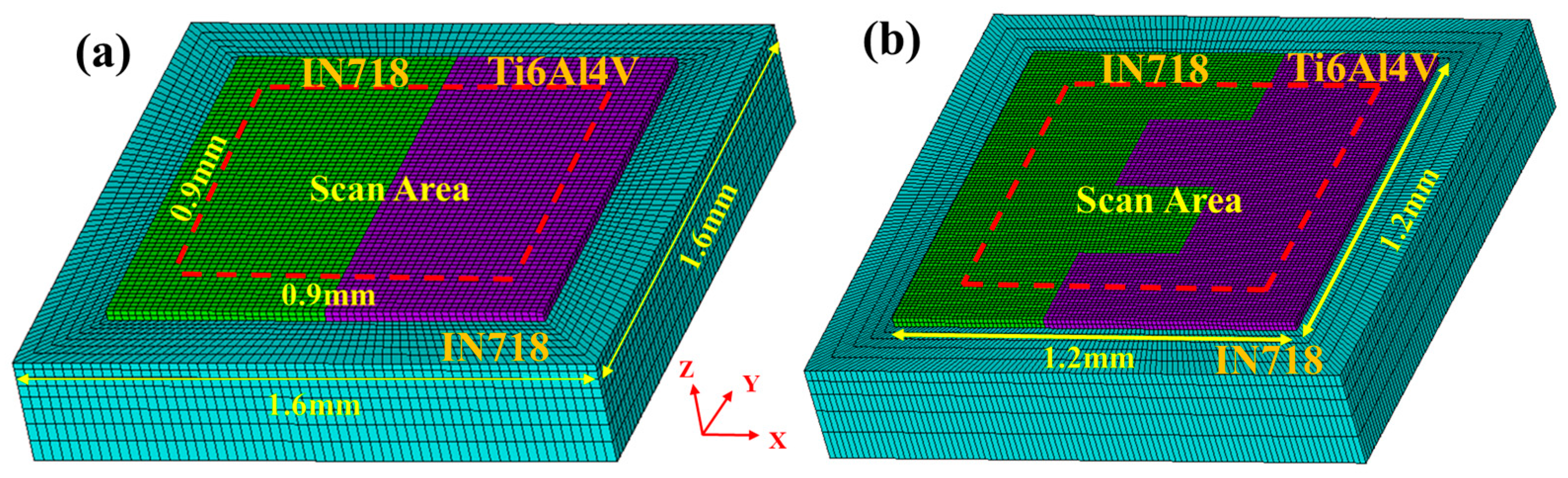 Metals 15 00454 g001
