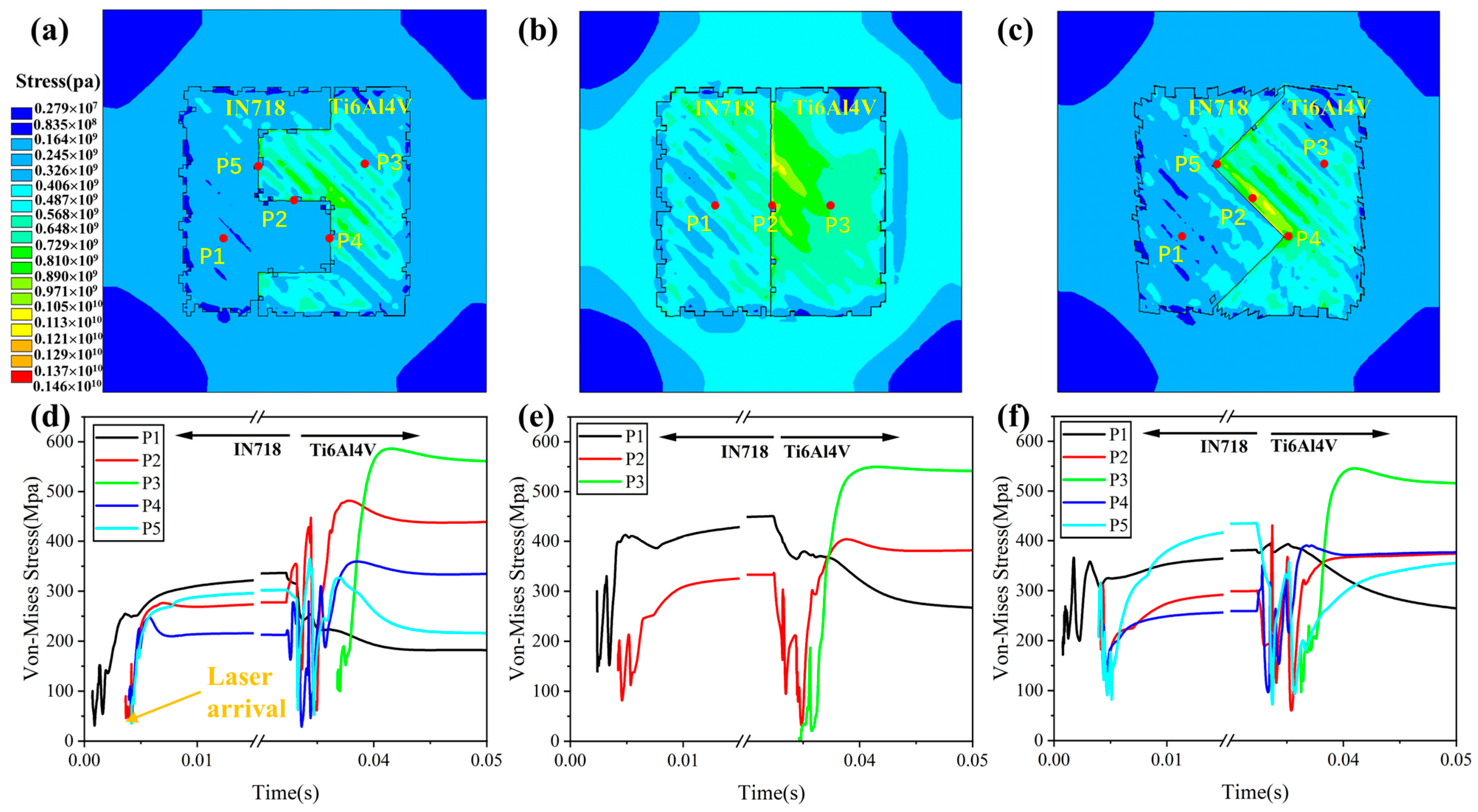 Metals 15 00454 g011
