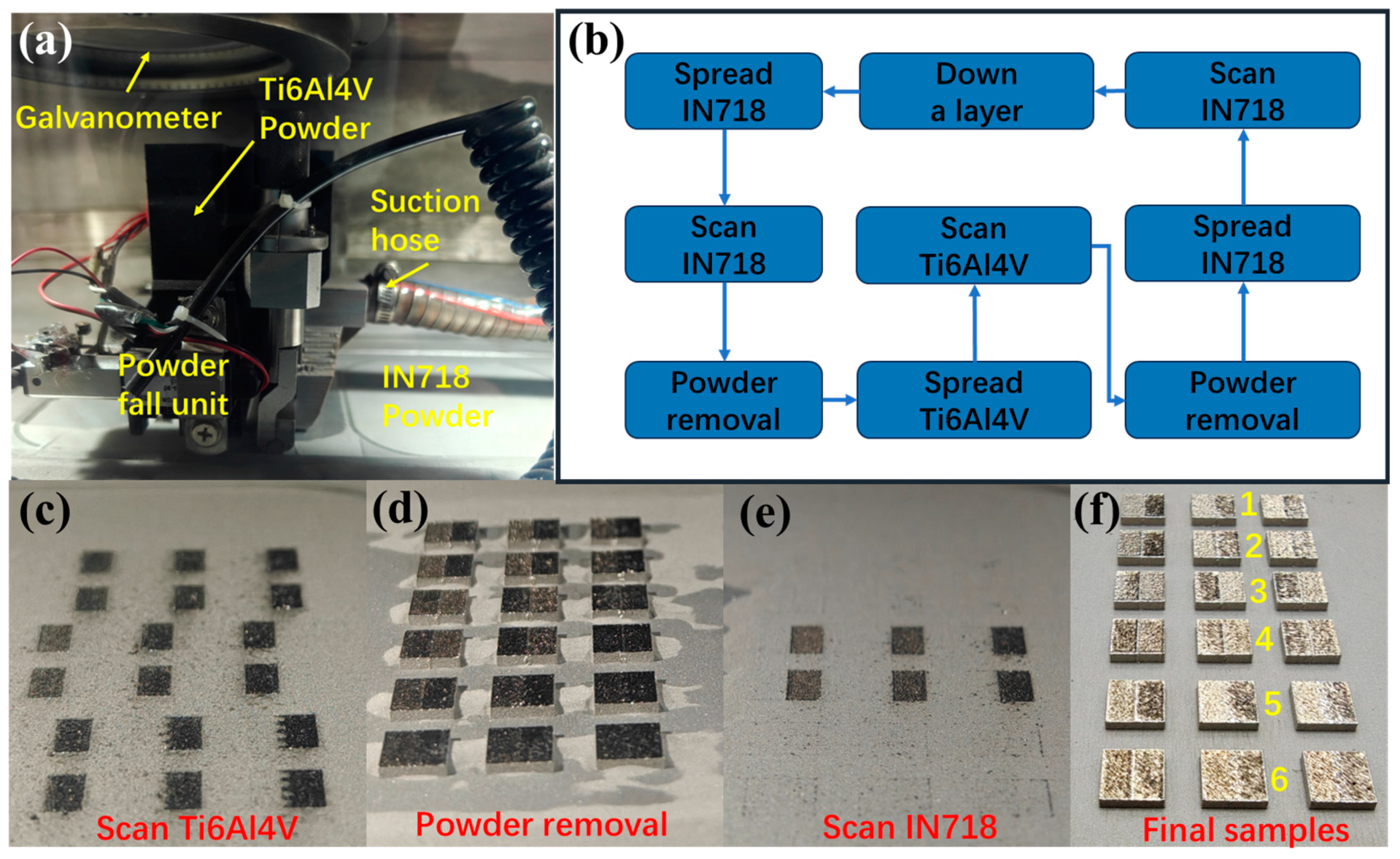Metals 15 00454 g012