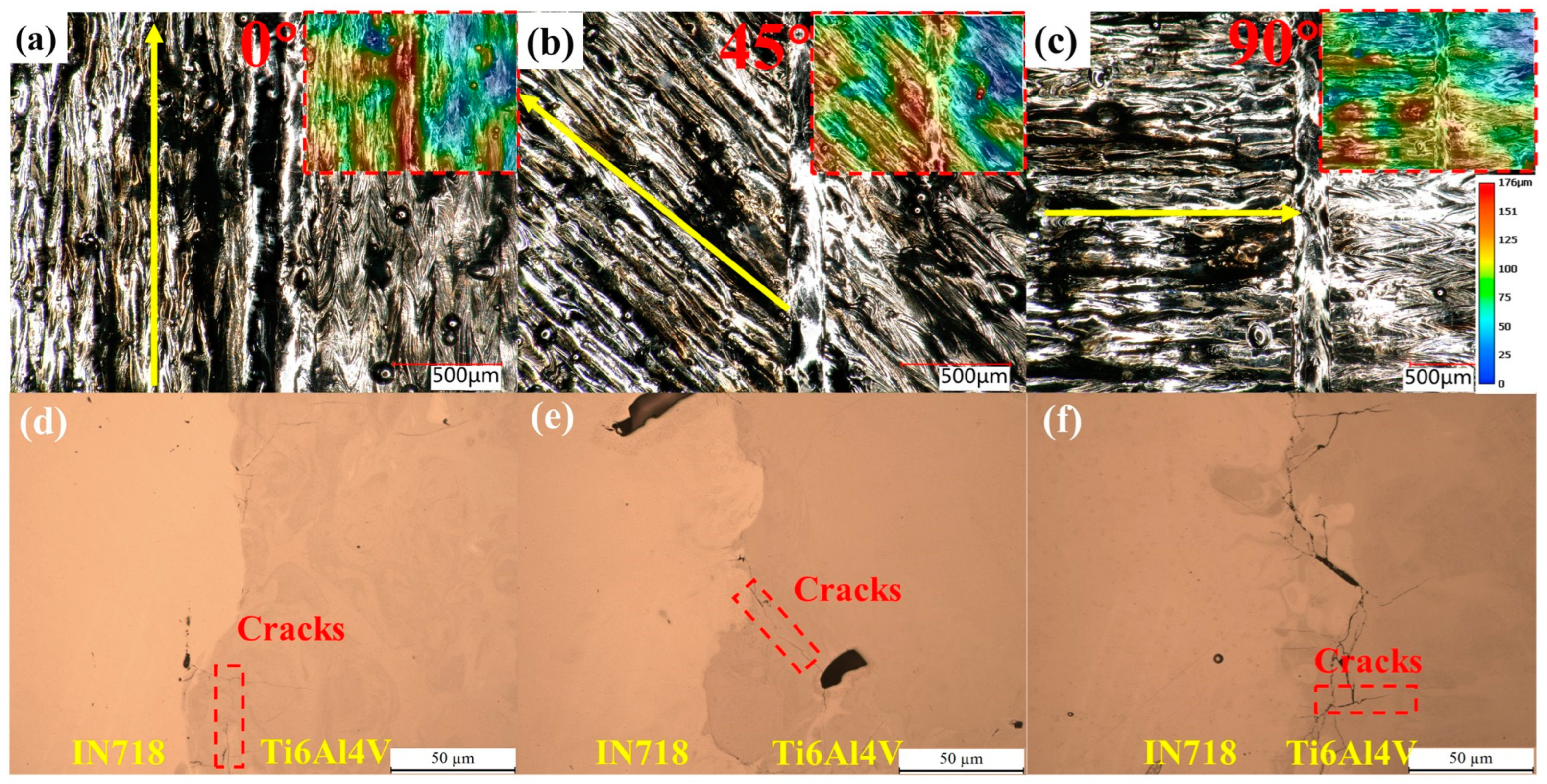 Metals 15 00454 g013