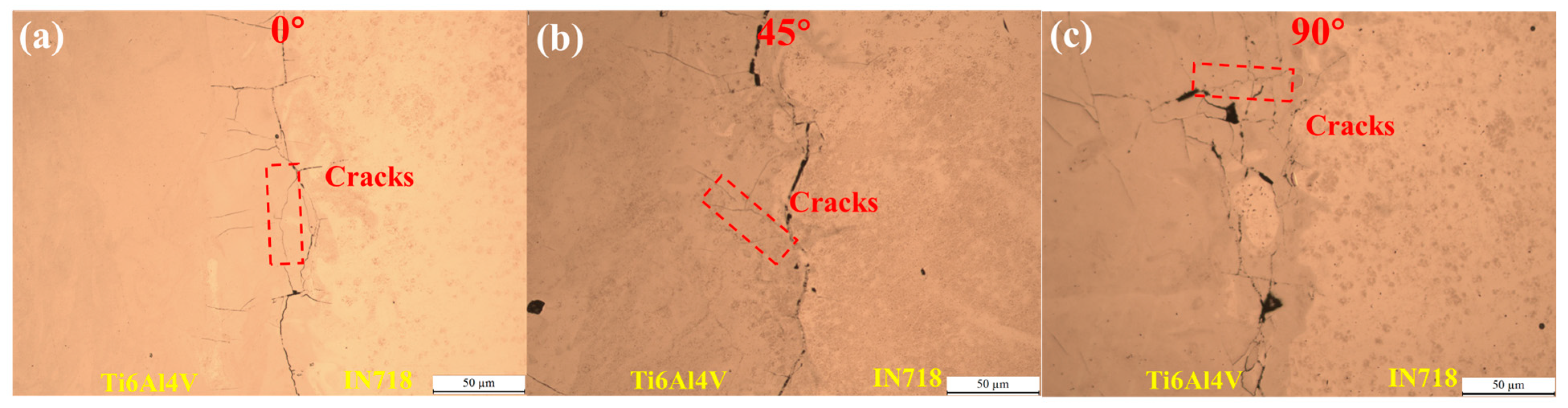 Metals 15 00454 g014
