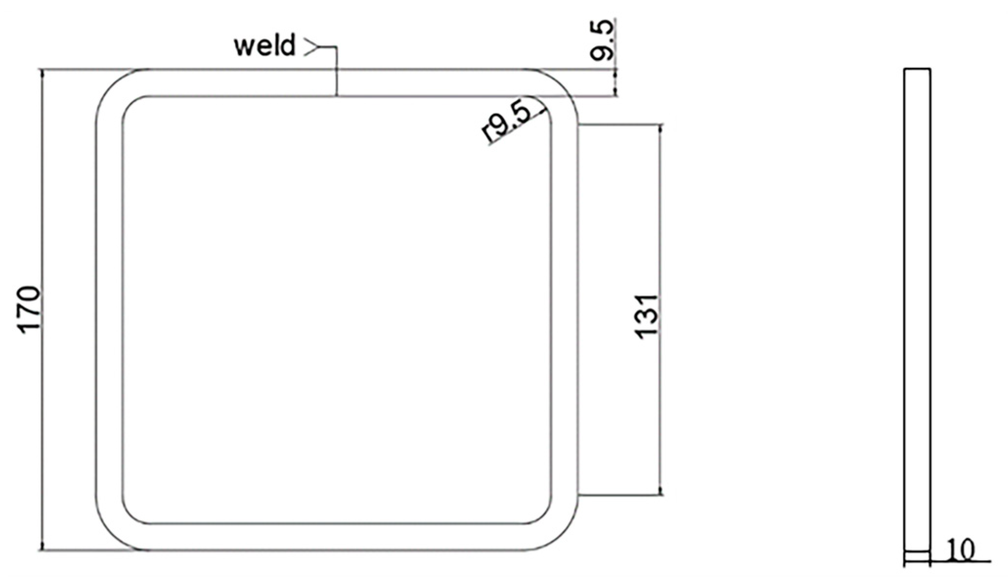 Metals 15 00455 g002