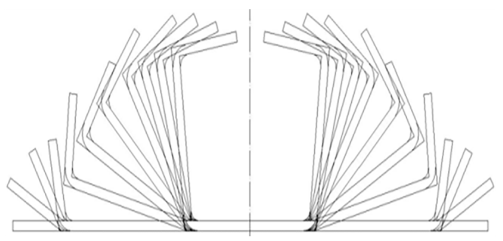 Metals 15 00455 g005