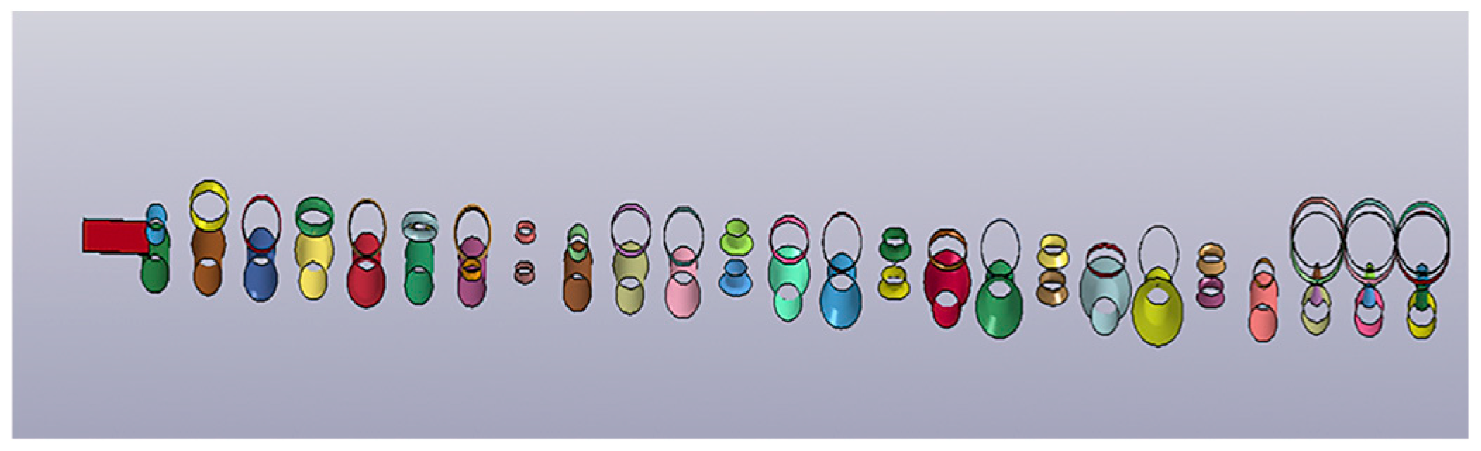 Metals 15 00455 g006