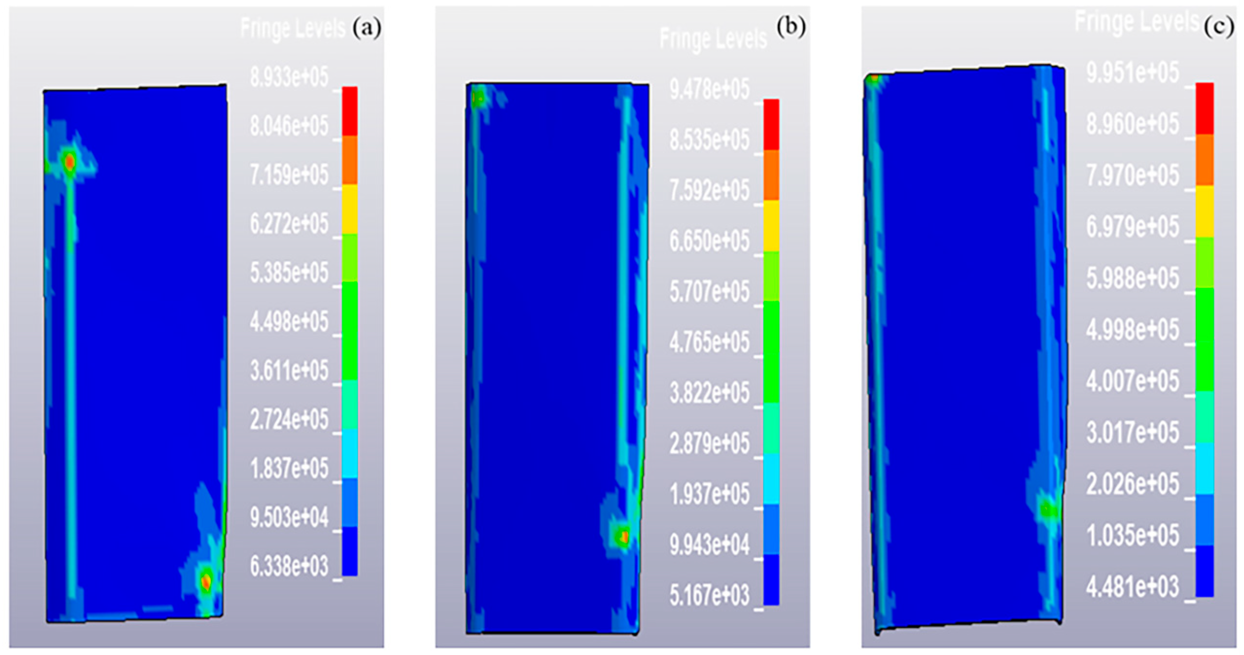 Metals 15 00455 g007