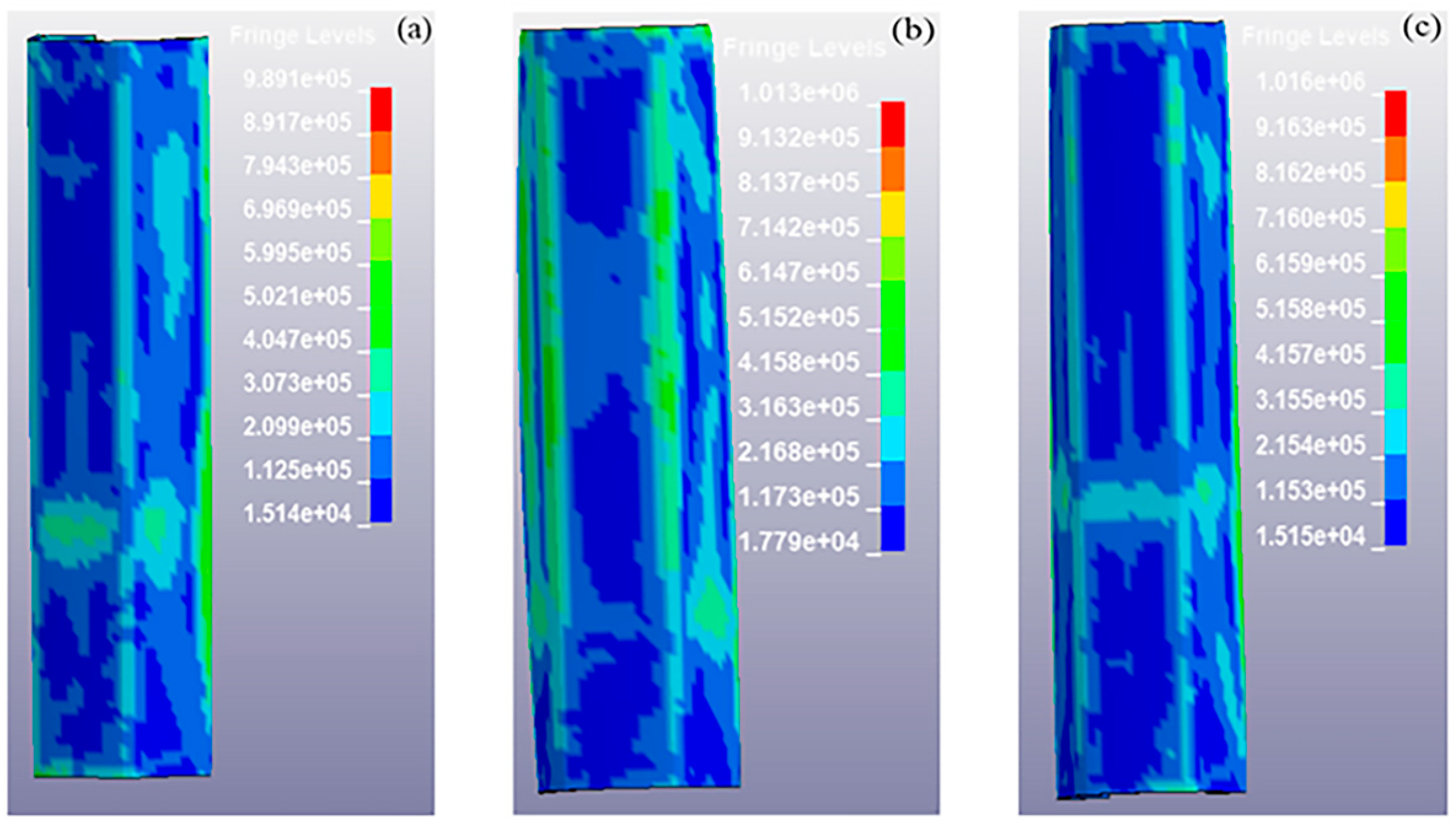Metals 15 00455 g008