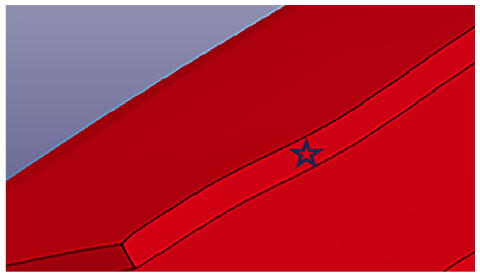 Metals 15 00455 g011