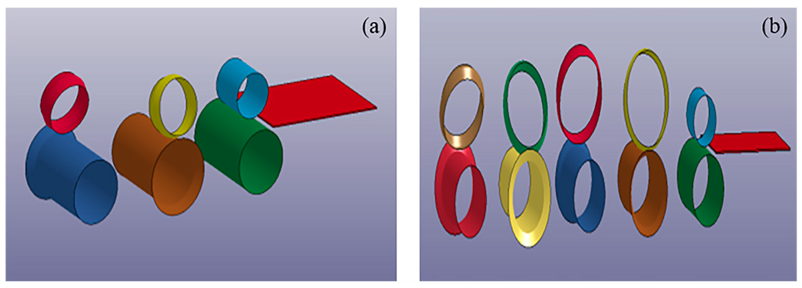 Metals 15 00455 g013