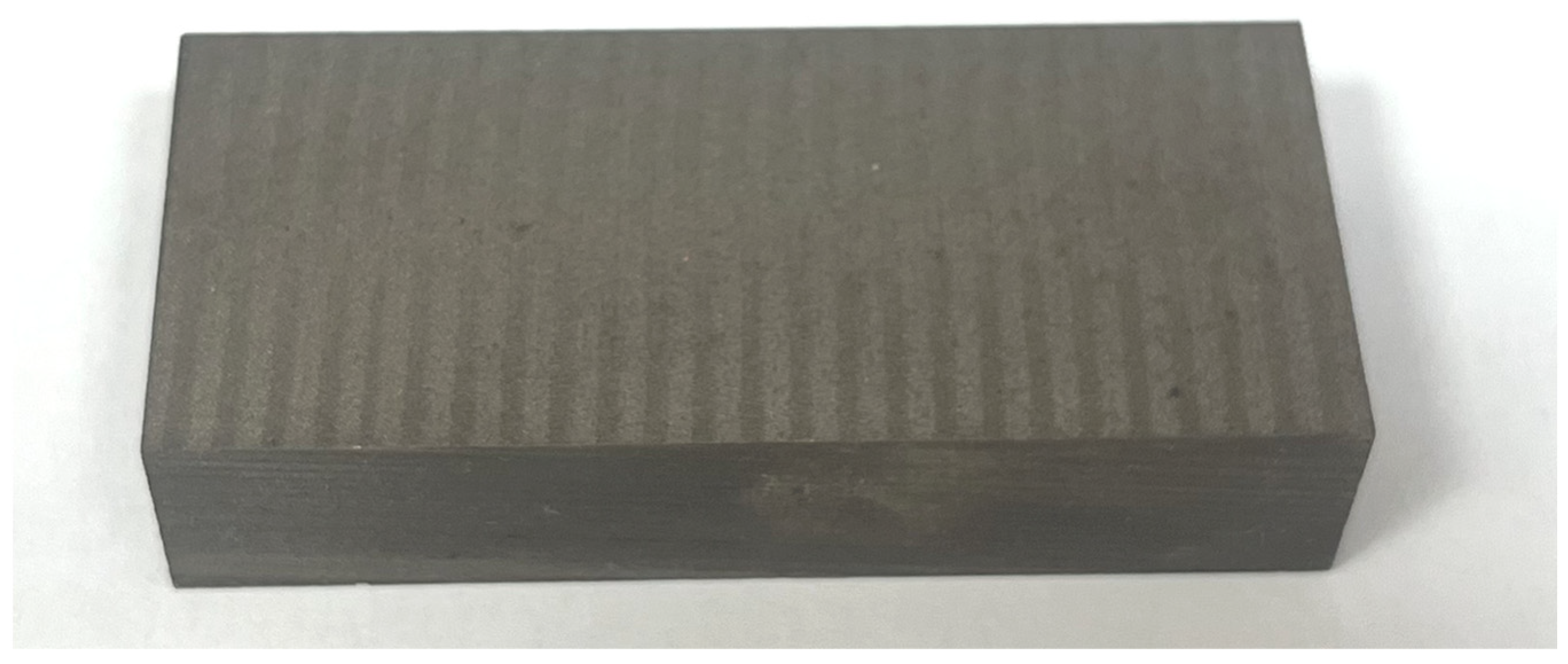 Metals 15 00457 g001