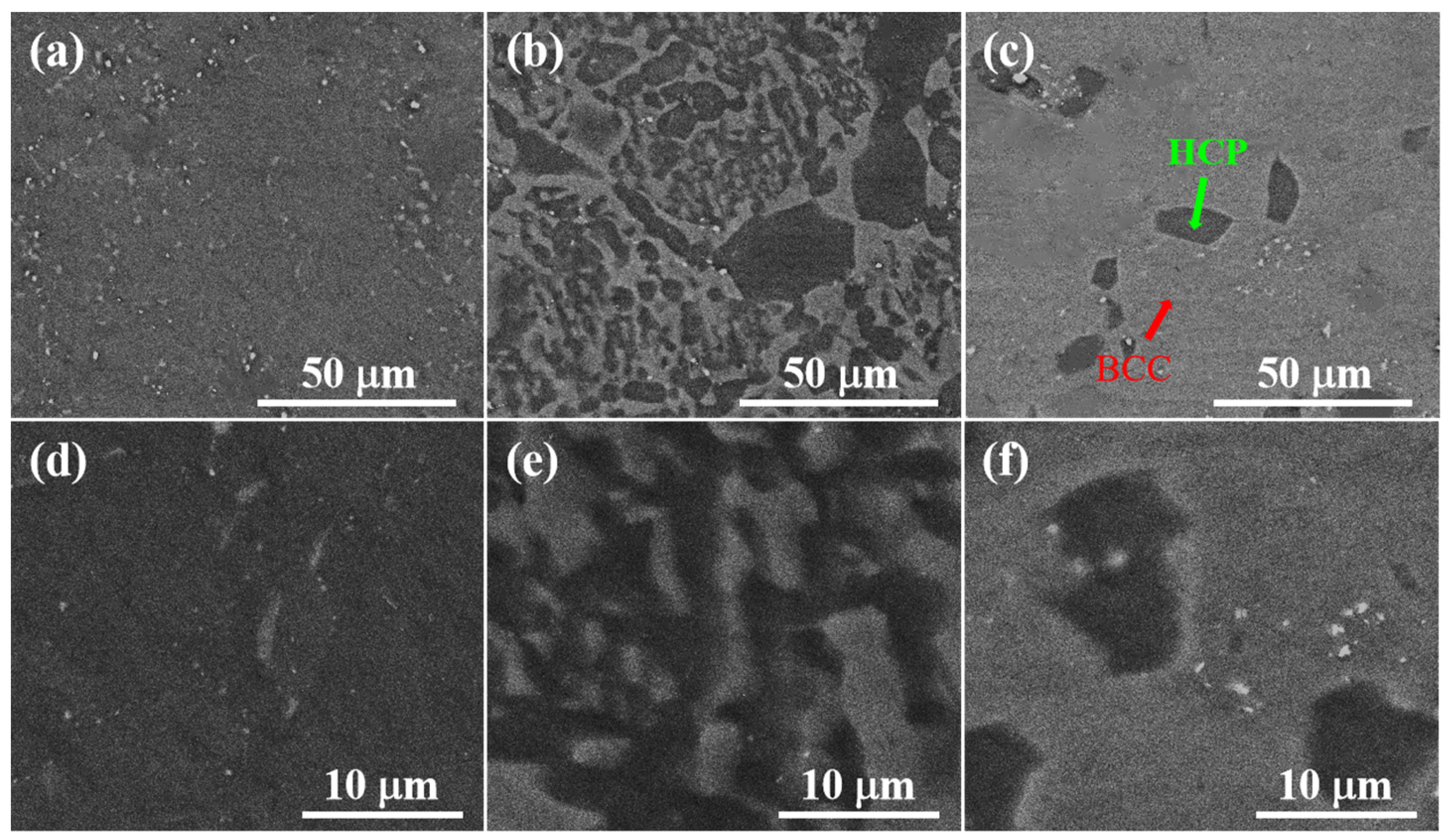 Metals 15 00457 g005