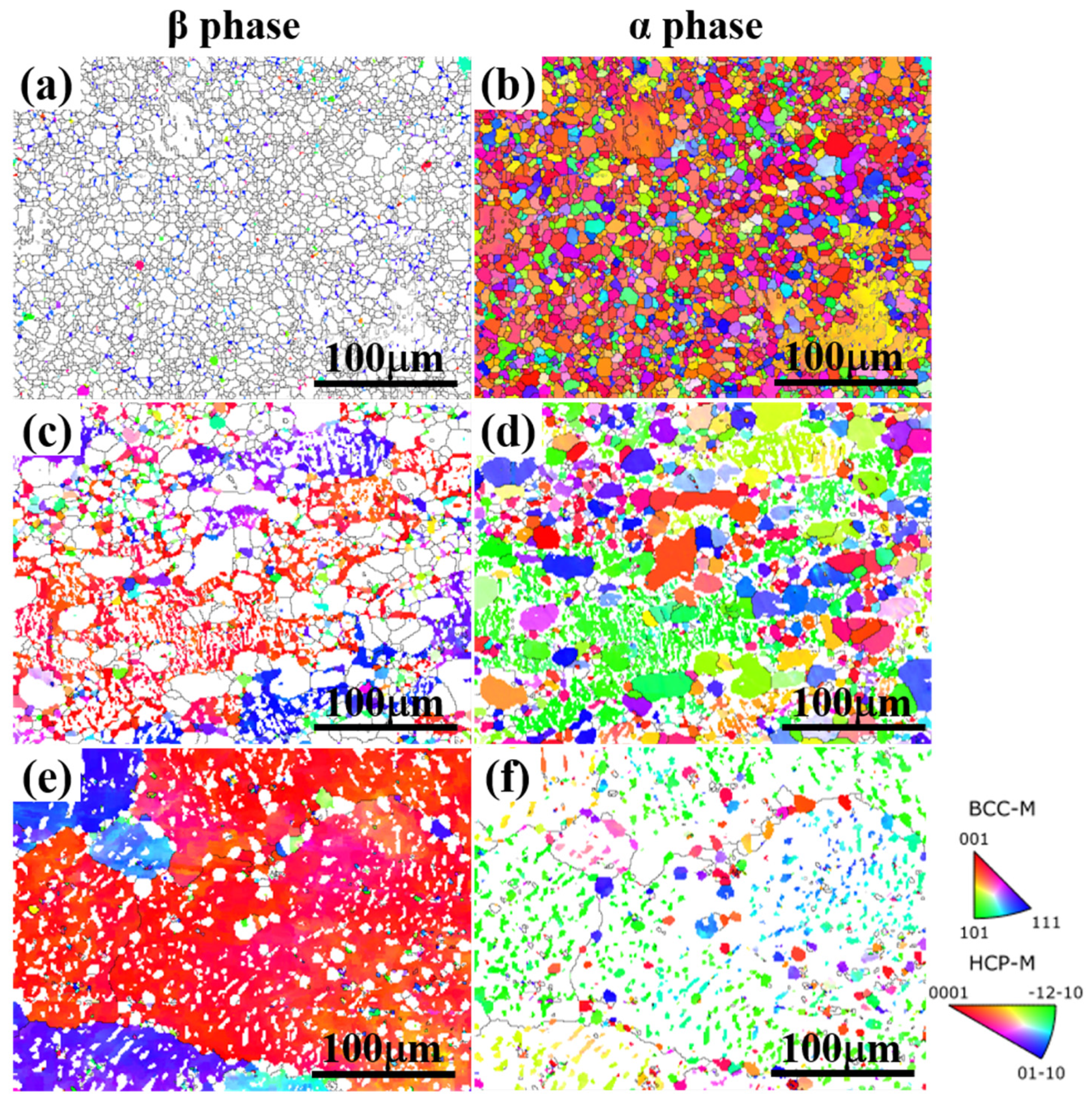 Metals 15 00457 g007