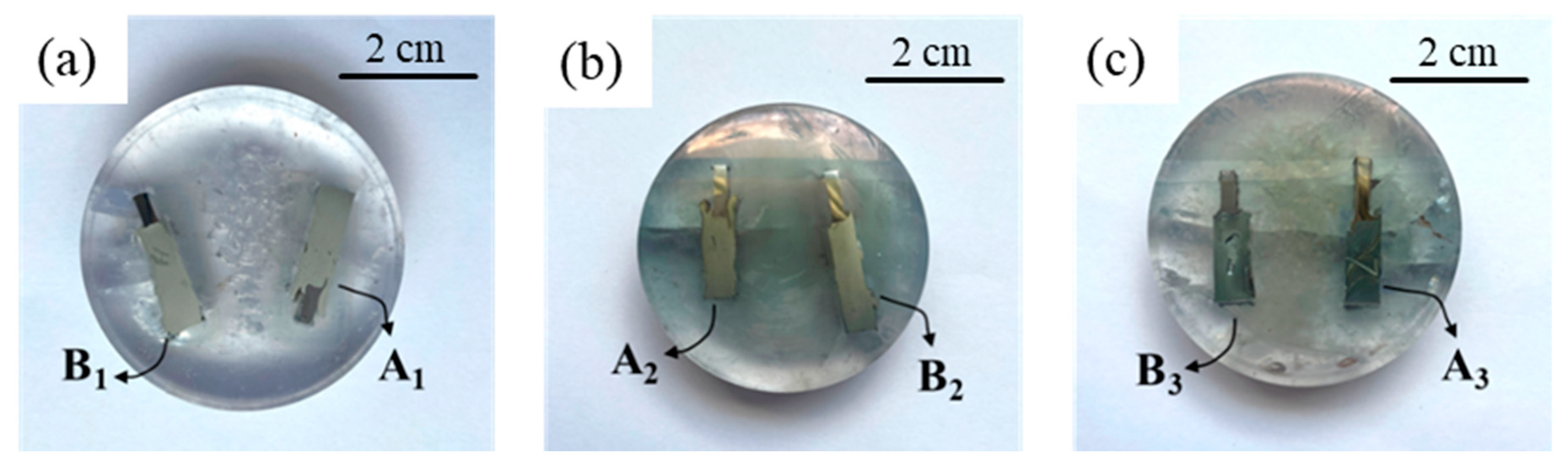 Metals 15 00465 g002