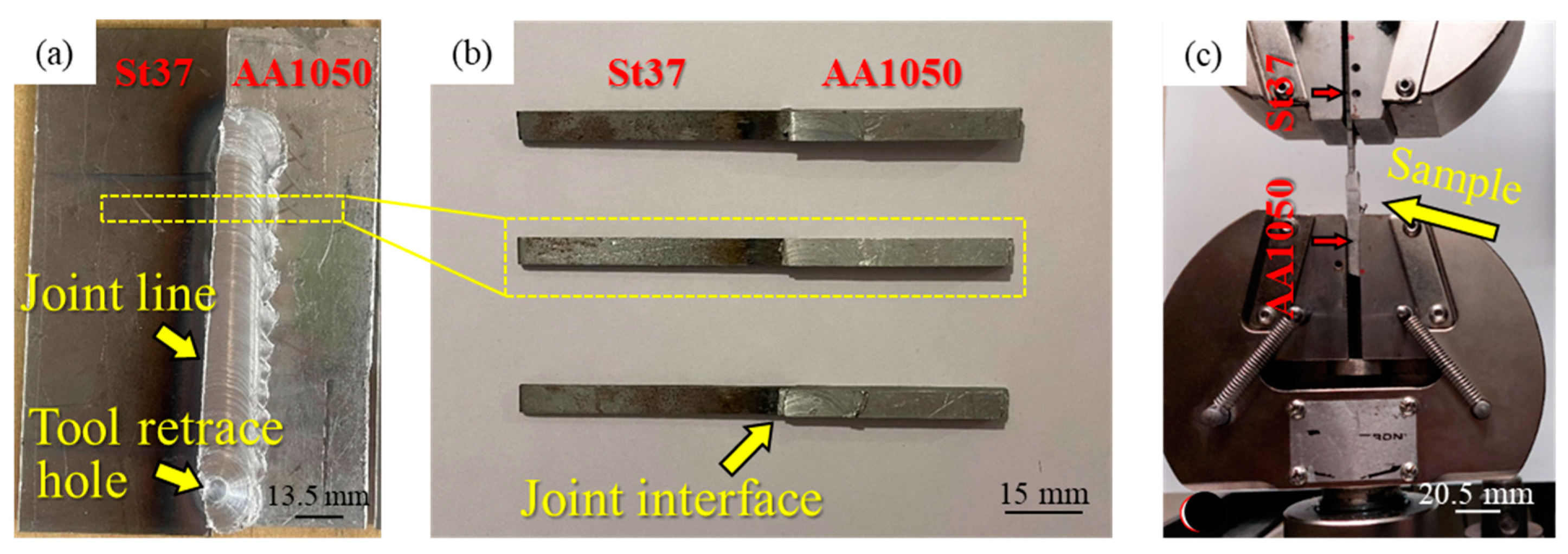 Metals 15 00465 g003