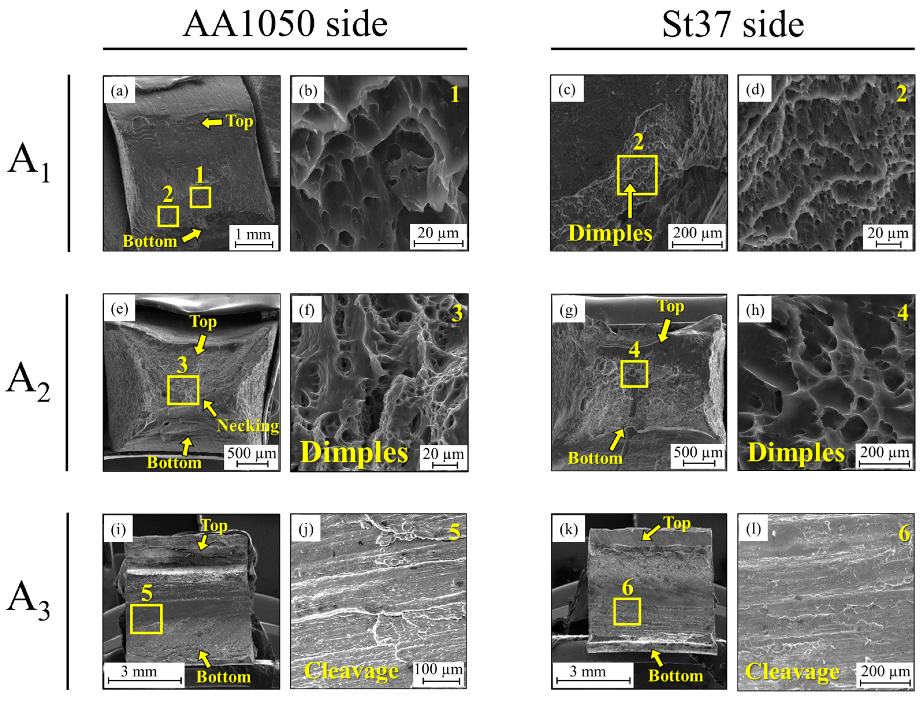 Metals 15 00465 g019