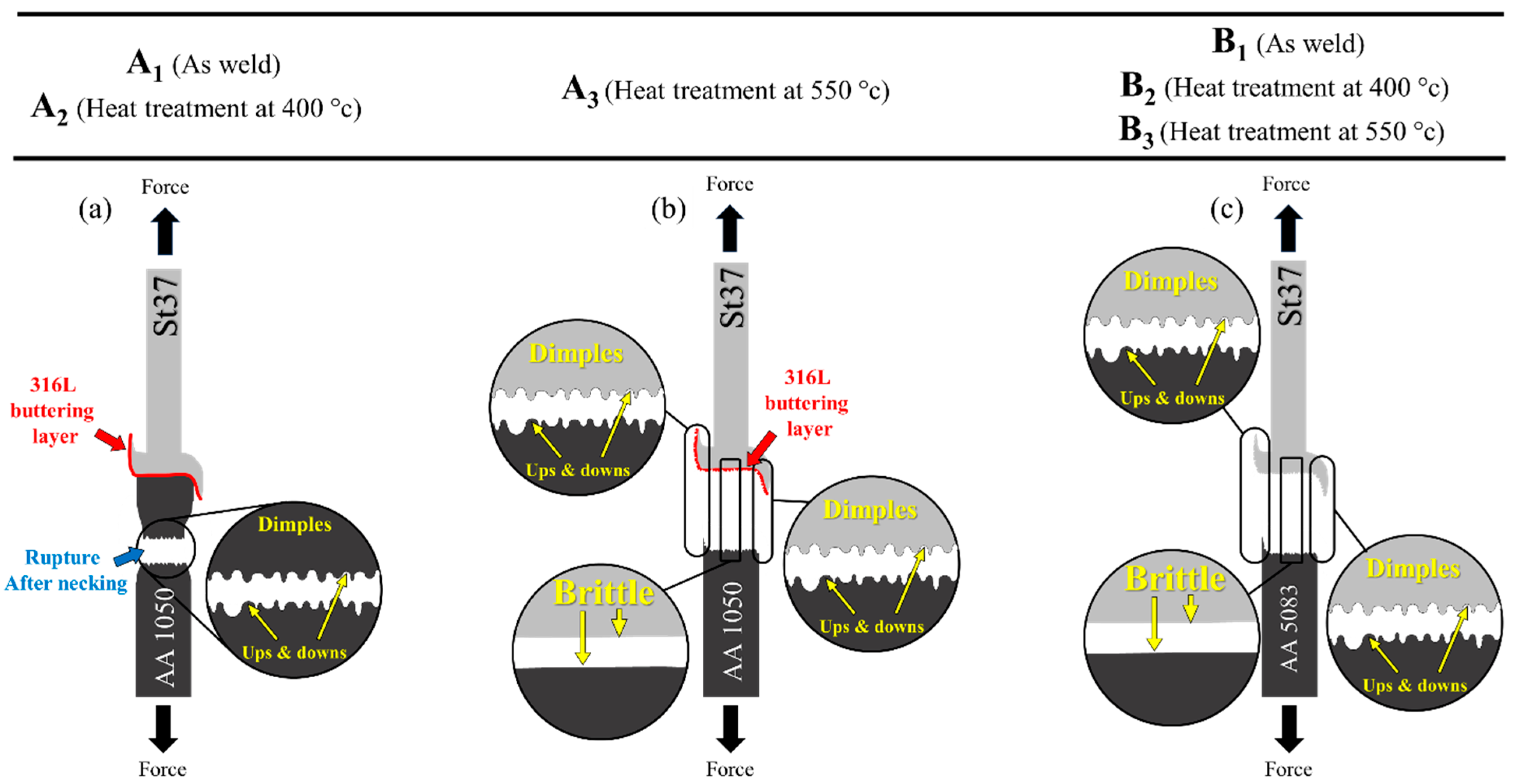 Metals 15 00465 g021