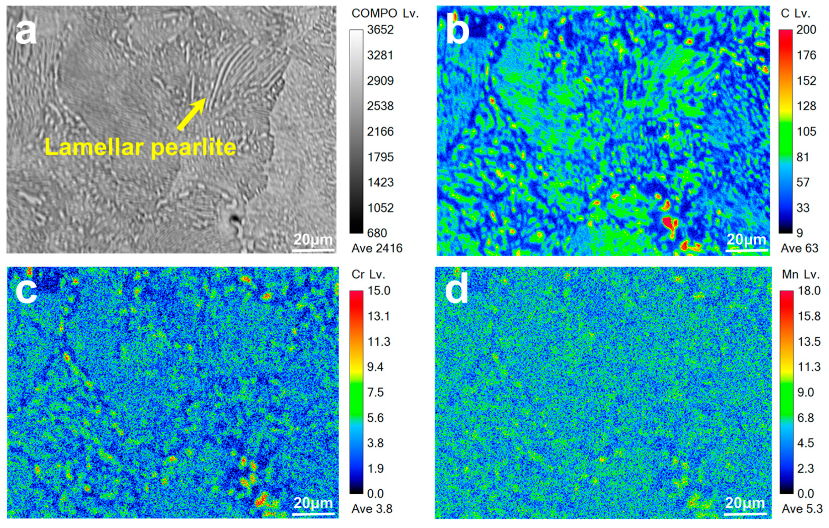Metals 15 00467 g003