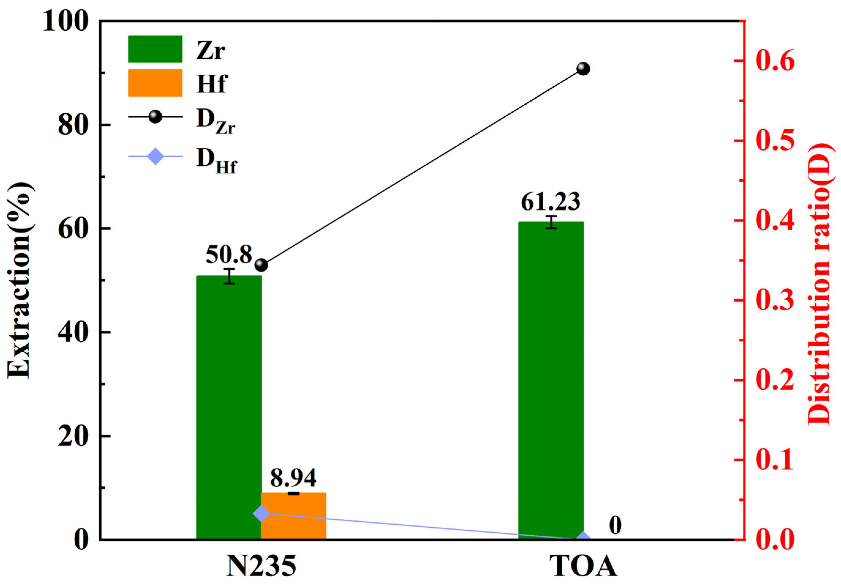 Metals 15 00468 g001