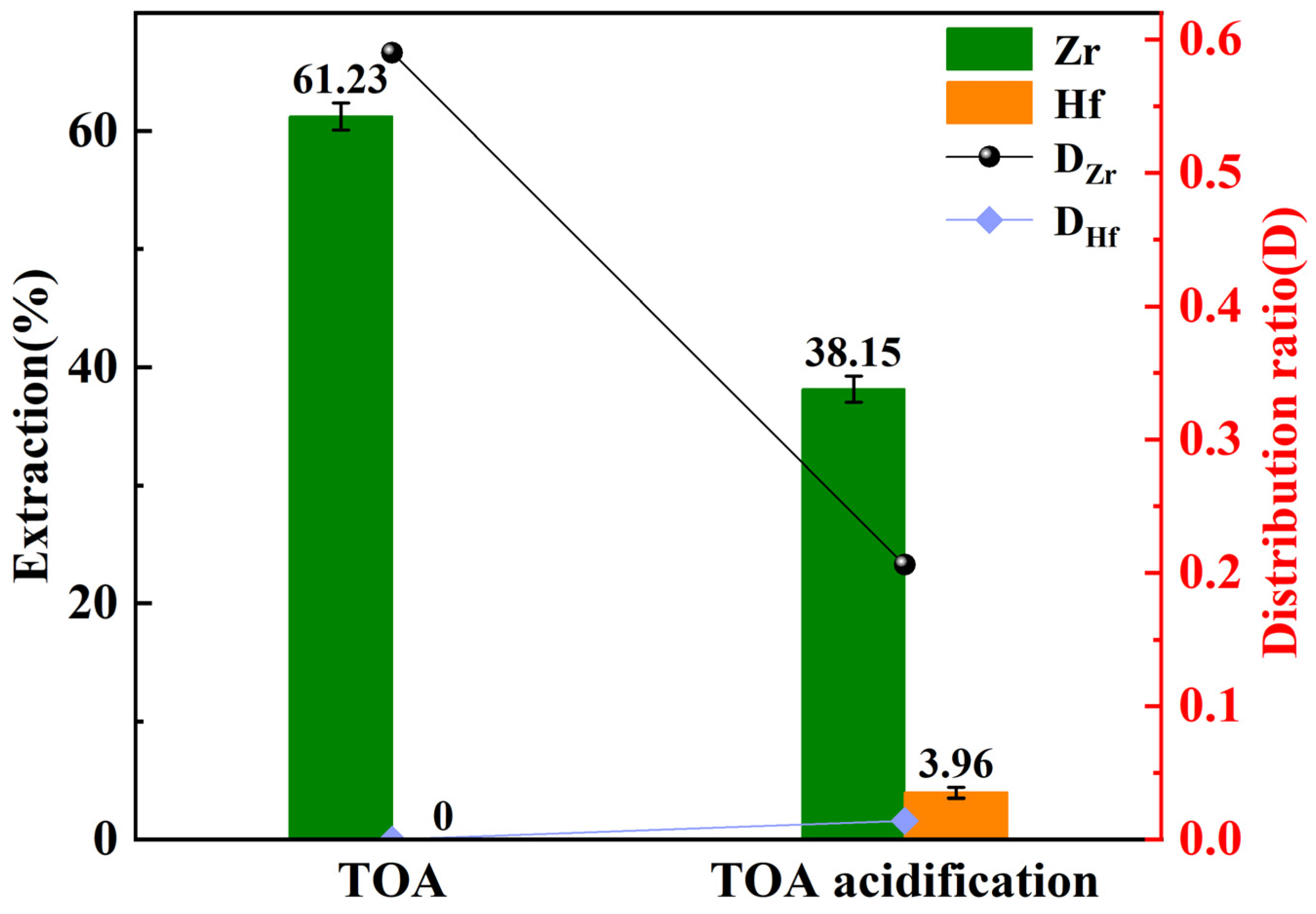 Metals 15 00468 g006