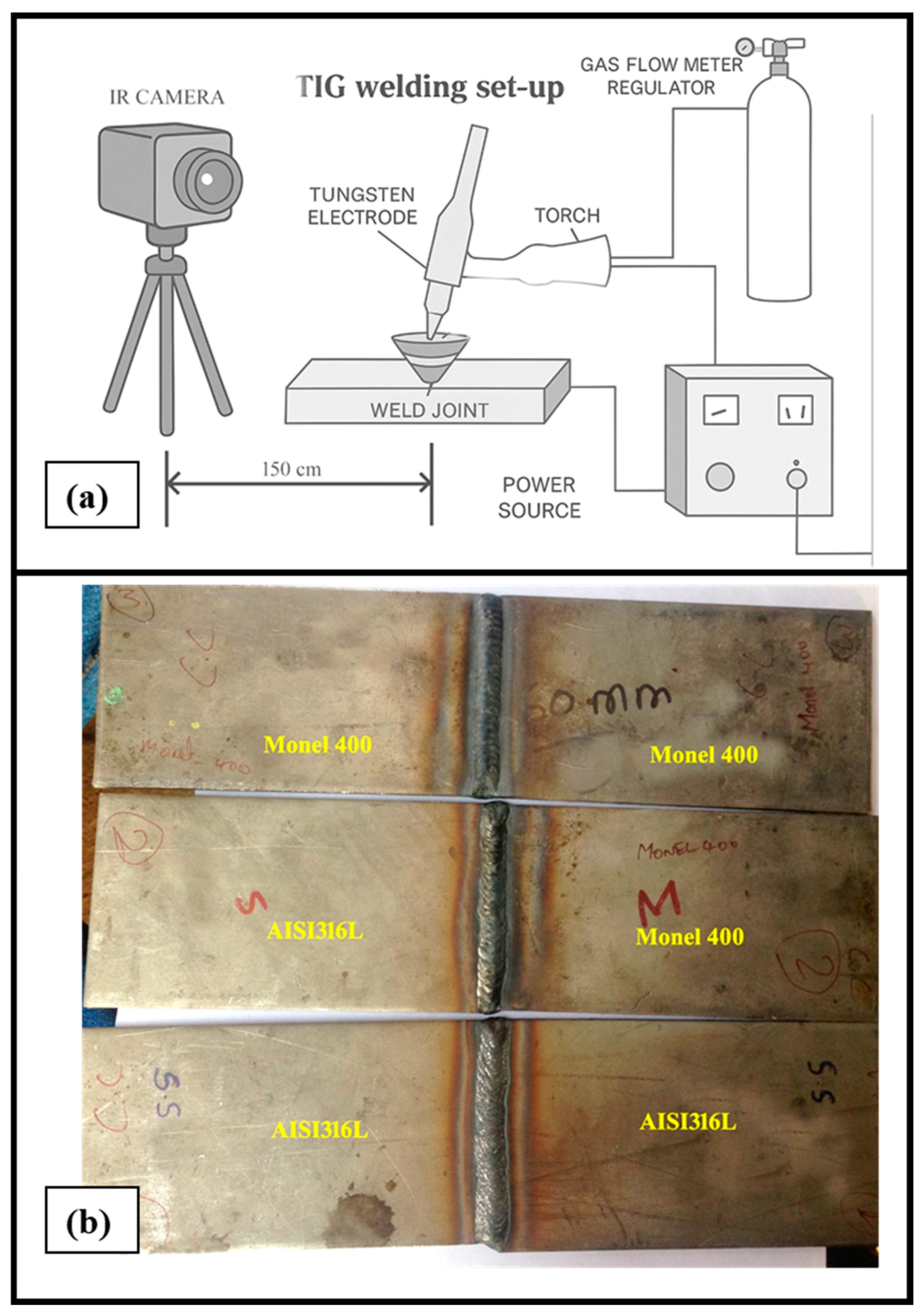 Metals 15 00469 g001