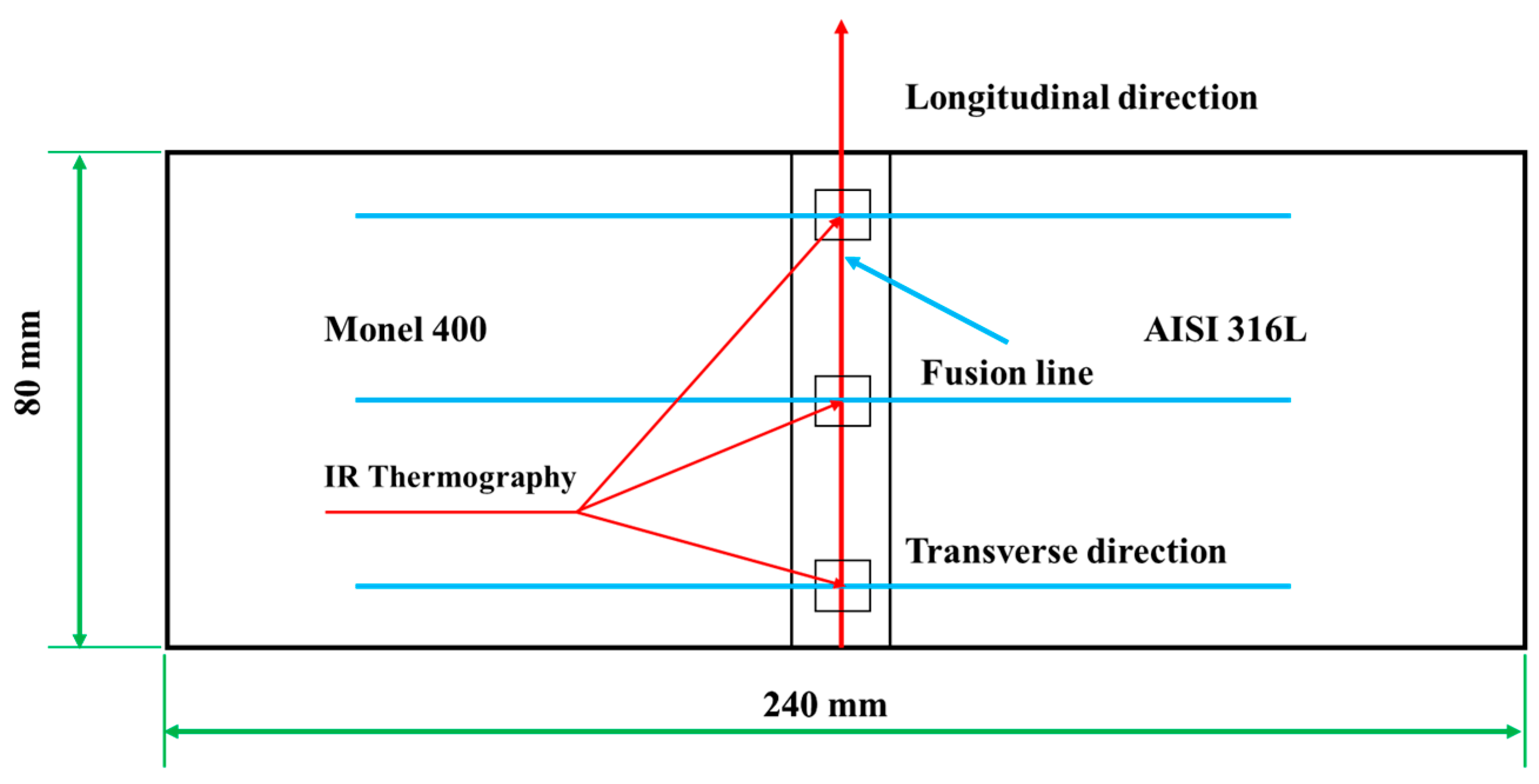 Metals 15 00469 g002