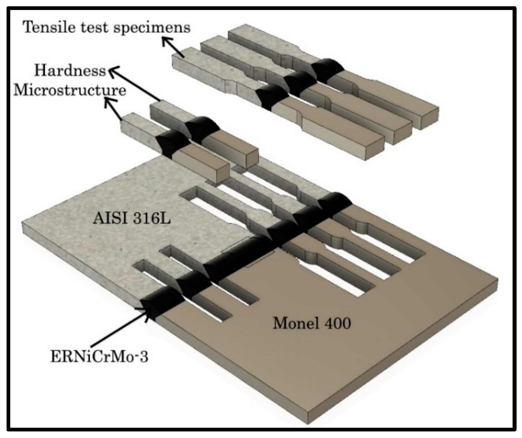 Metals 15 00469 g004
